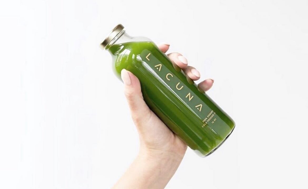 Malachite💚

Forever our favorite green juice, low in sugar and high in goodness✨

Hop on in to @visitnurture and get yours today🕊️

#LacunaLife #LacunaJuice #Juice #HomeForTheWholeHuman #Organic #OrganicJuice