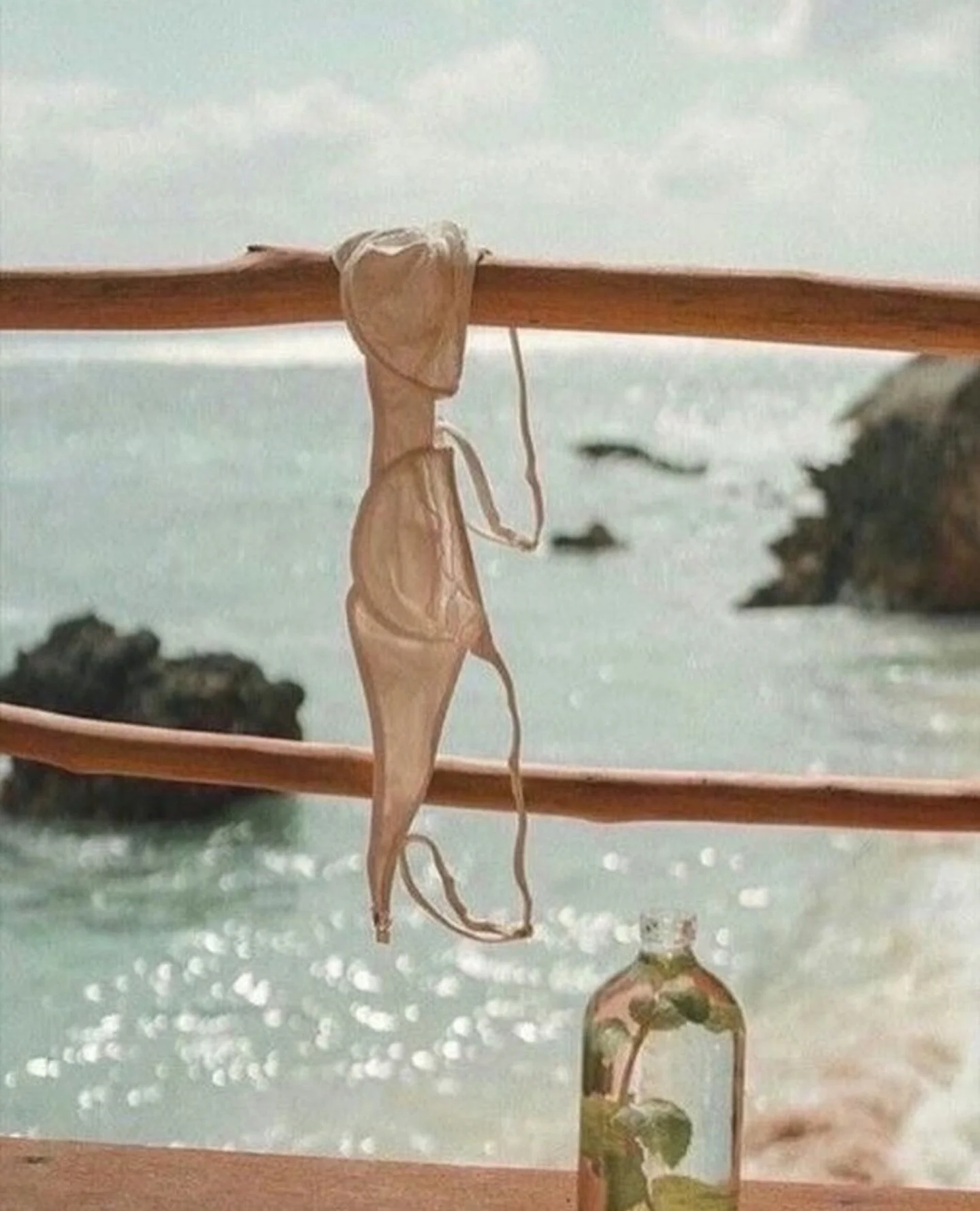 Retreat life is calling our names☀️

Morocco May 24-30🇲🇦
Mallorca May 31-June 6🇪🇸

Details and the last rooms available for unforgettable adventures with @megswhiteside &amp; @jess.lwood available in our bio now✨

#yogaretreat #retreatyourself