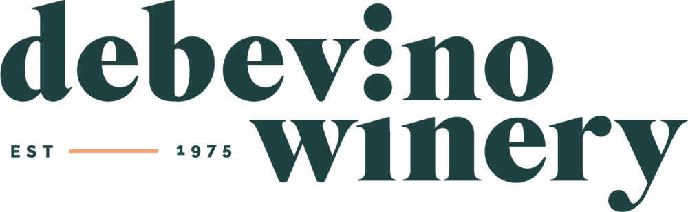 Debevino Winery and Tasting Room - Walpole MA Winery