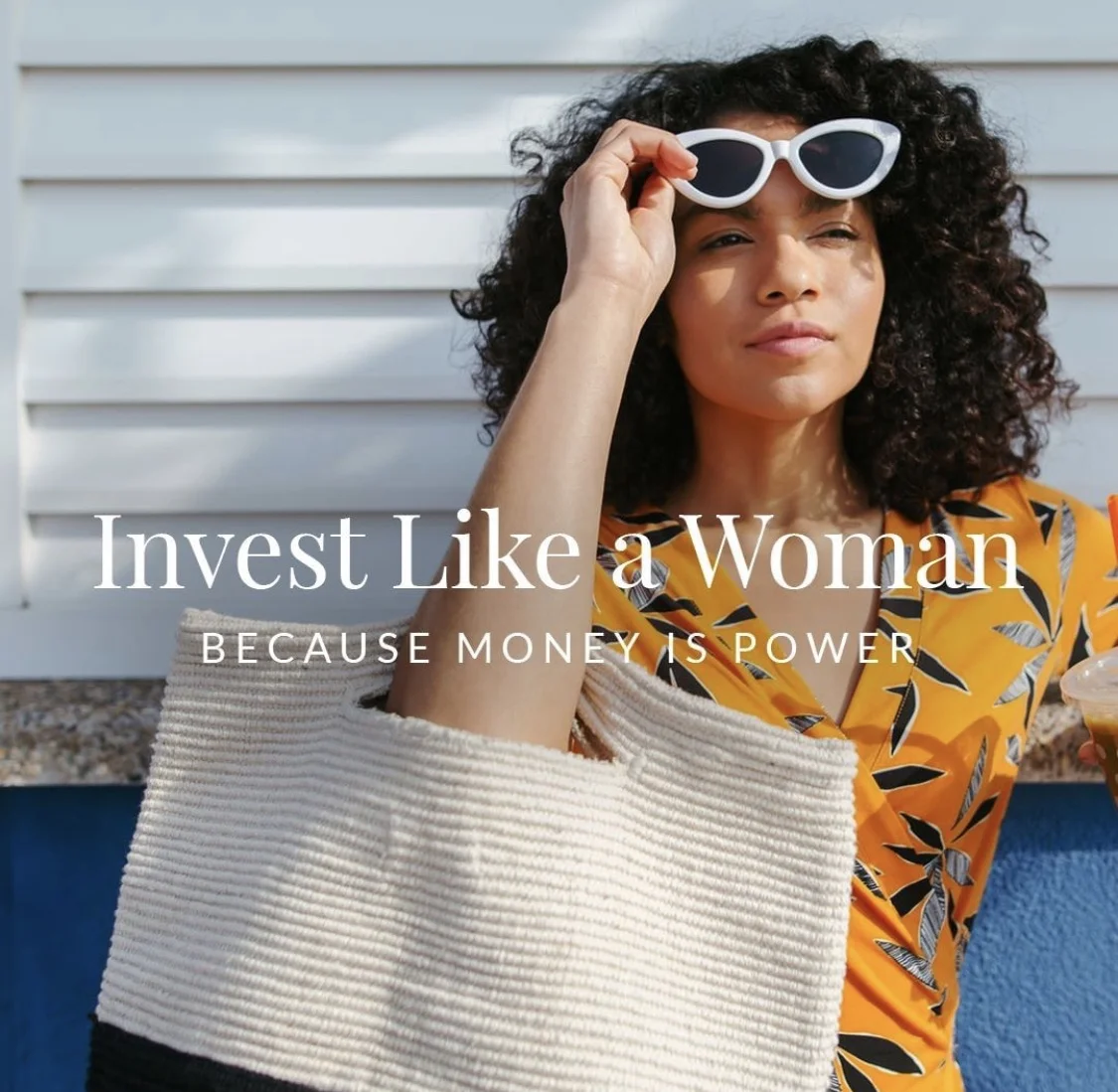 Investment-for-women-1.jpg