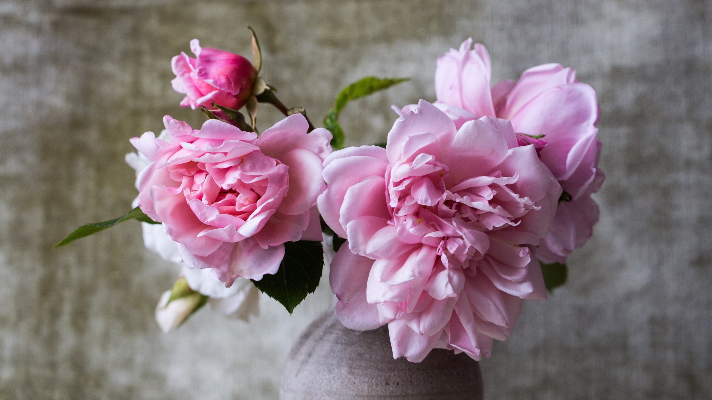 Flowers are beautiful, but time with you is the best Mother’s Day Gift!