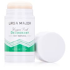 Ursa Major Hoppin Fresh Deodorant.jpg