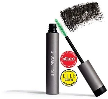 W3ll People Mascara Expressionist .jpg