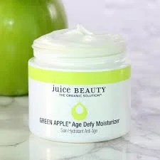 Juice Beauty Green Apple Moisturizer .jpg