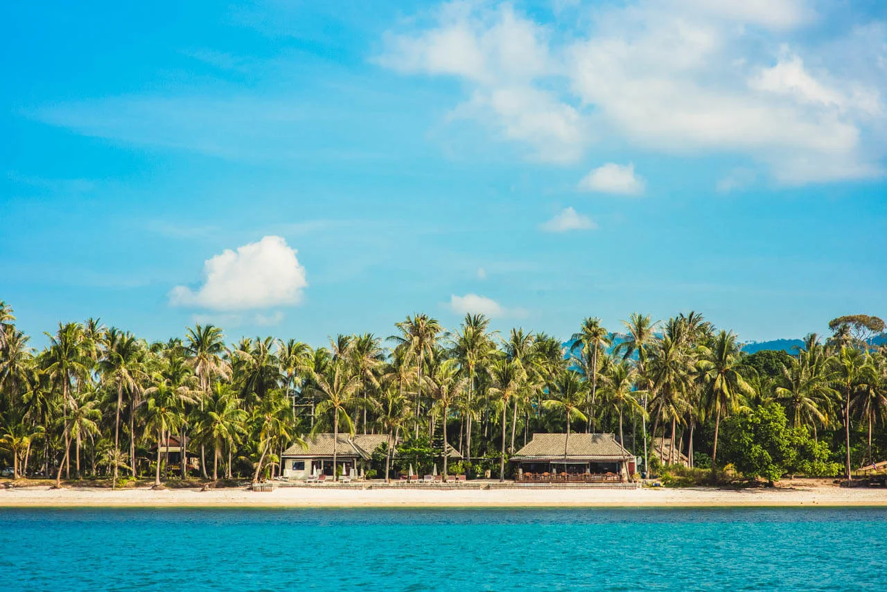 our-first-trip-to-koh-samui-1.jpg