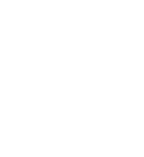 LiMA-Hex.png