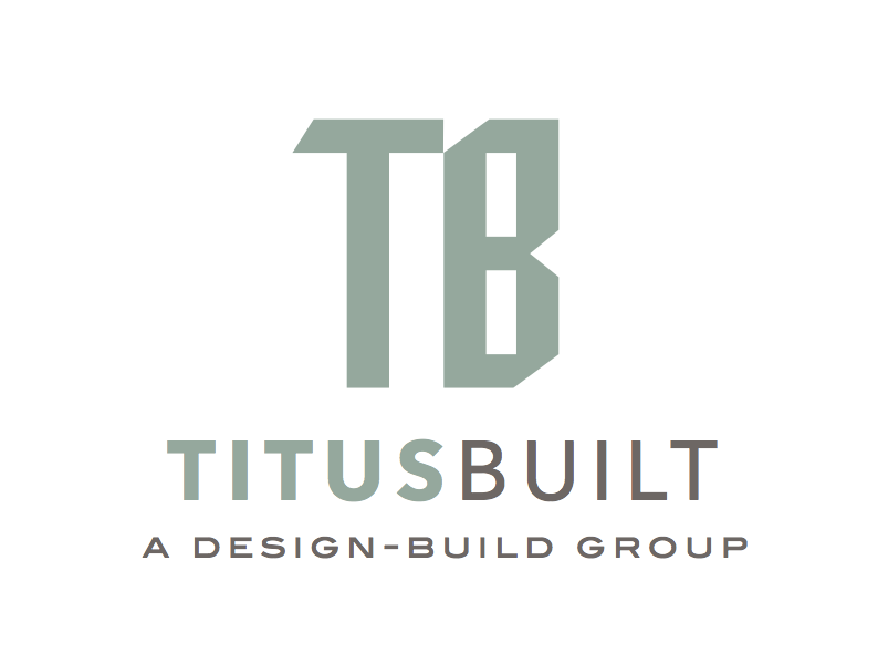 Screen Shot 2018-09-14 at 5.17.05 PM.png