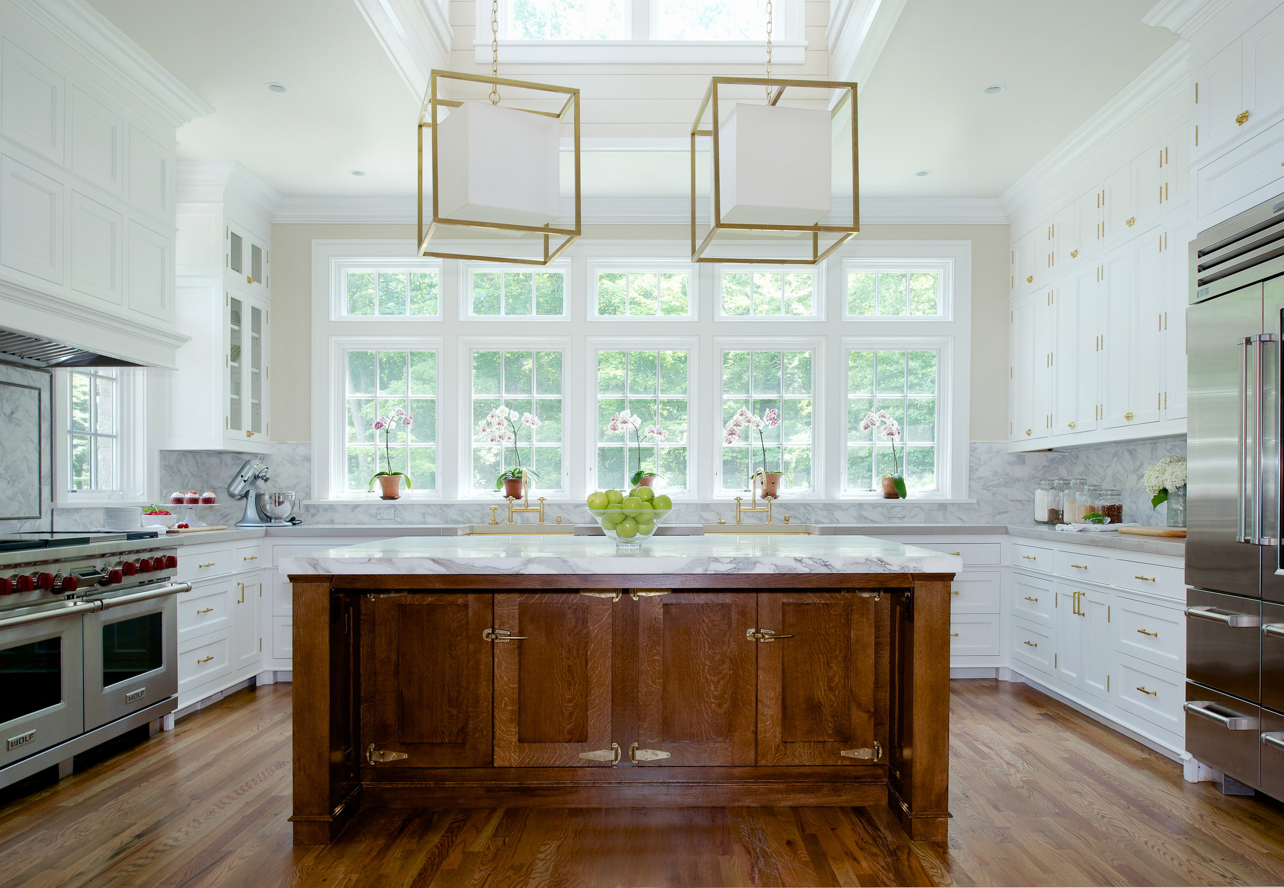 quarter sawn oak kitchen cabinets kitchens titus built s award wining kitchens in fairfield quarter sawn oak kitchen cabinets kitchens titus built s award wining kitchens in fairfield