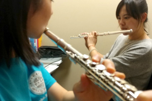 flute.jpg