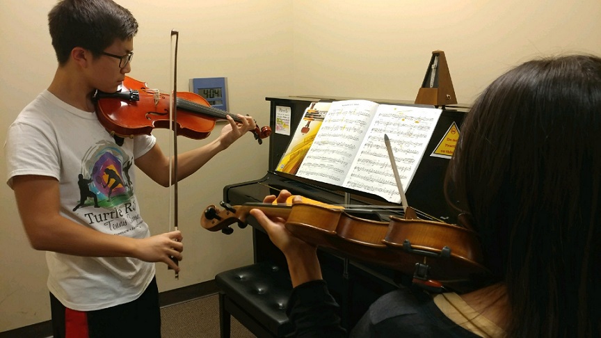 Violin001s.jpg