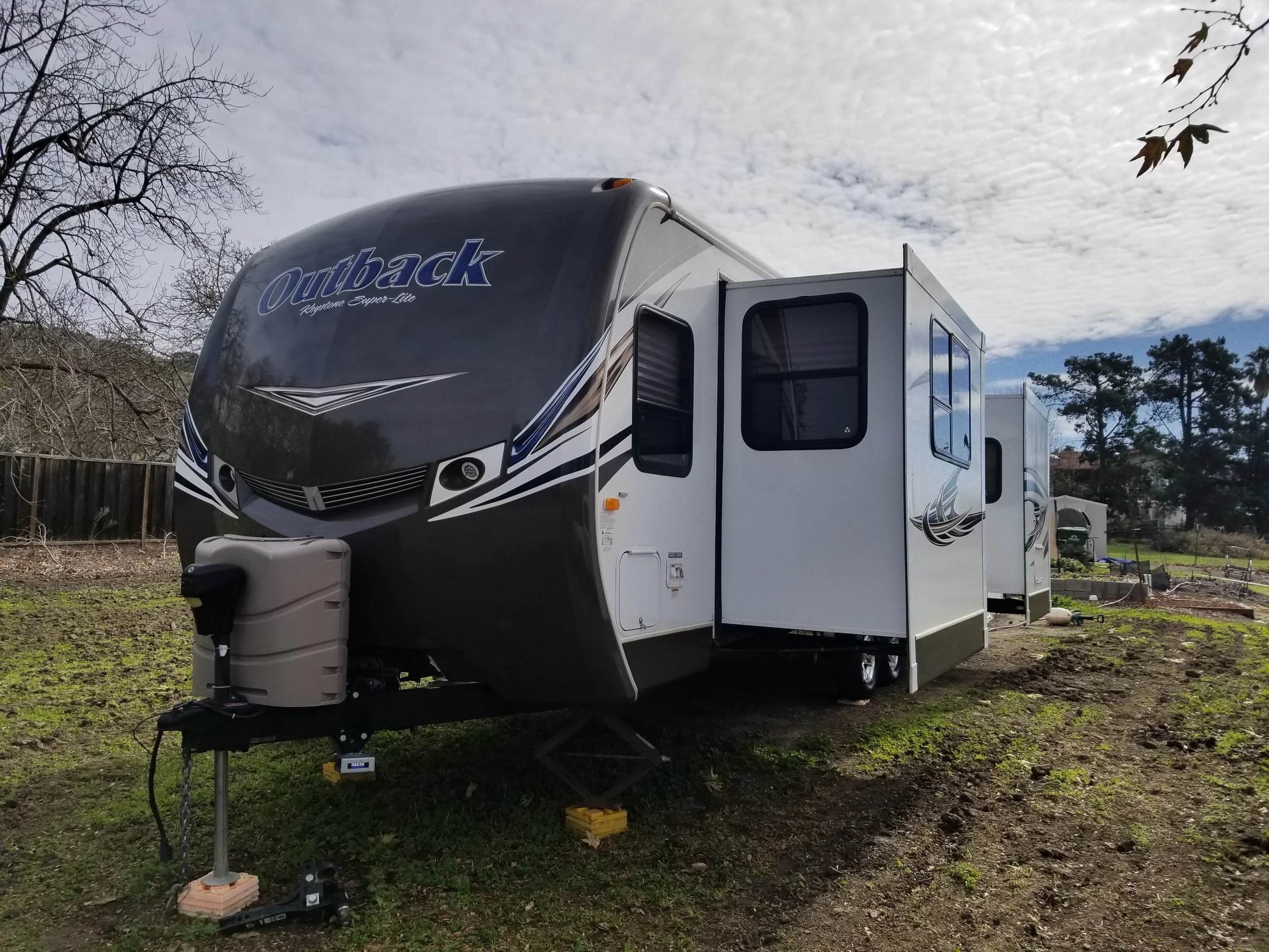 20180220_103819.jpg