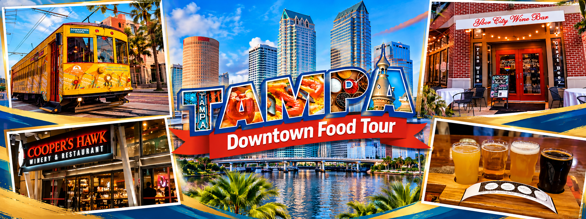 Tampa Downtown Food Tour Collage-2.png