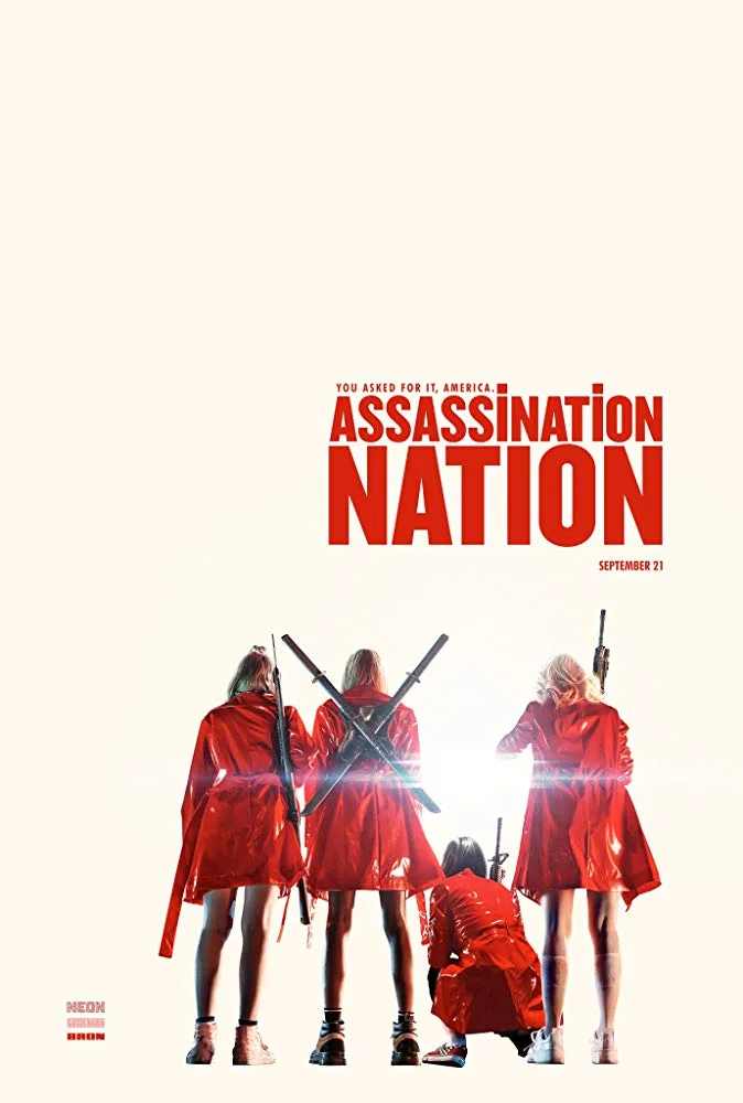 Assassination Nation Poster.jpg