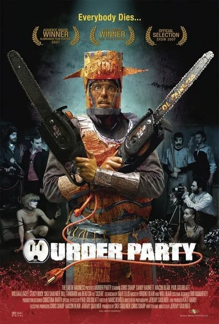 Murder Party poster.jpg