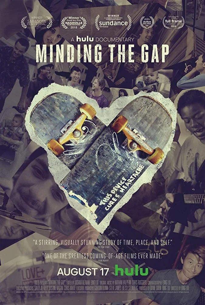 Minding the Gap Poster.jpg