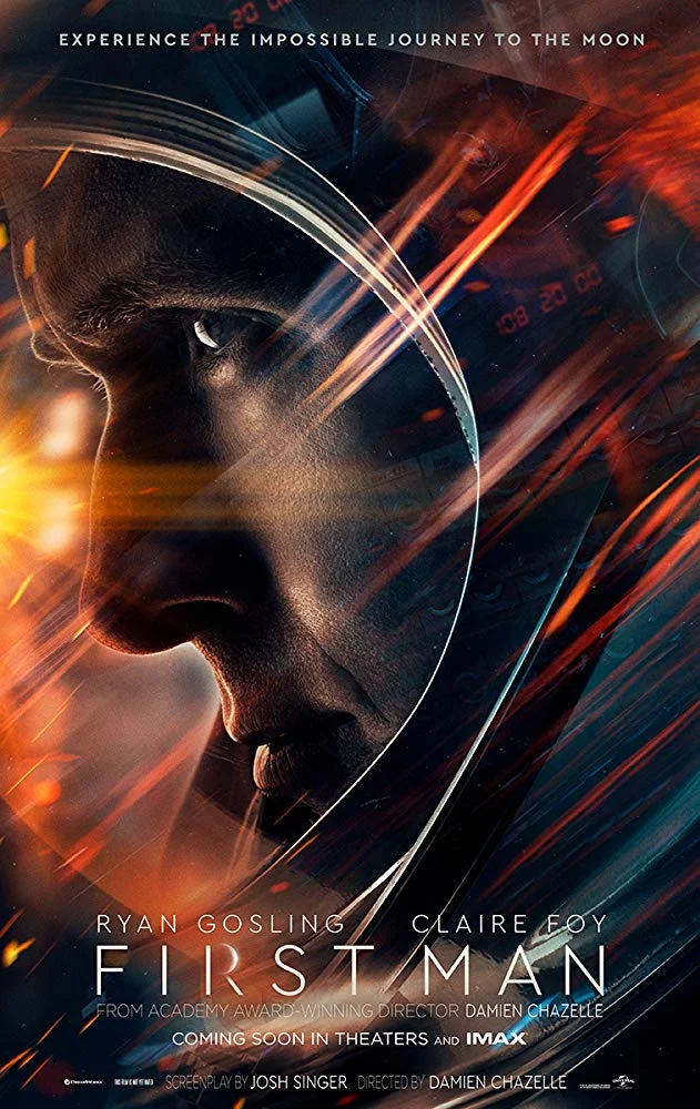 First Man Poster.jpg