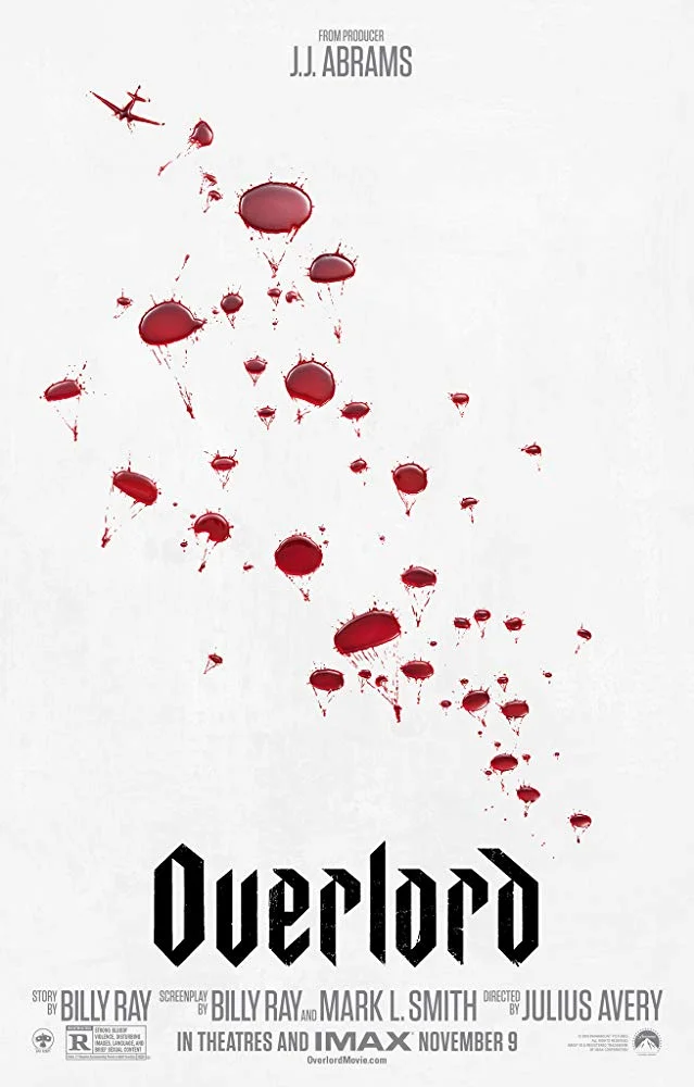 Overlord poster.jpg