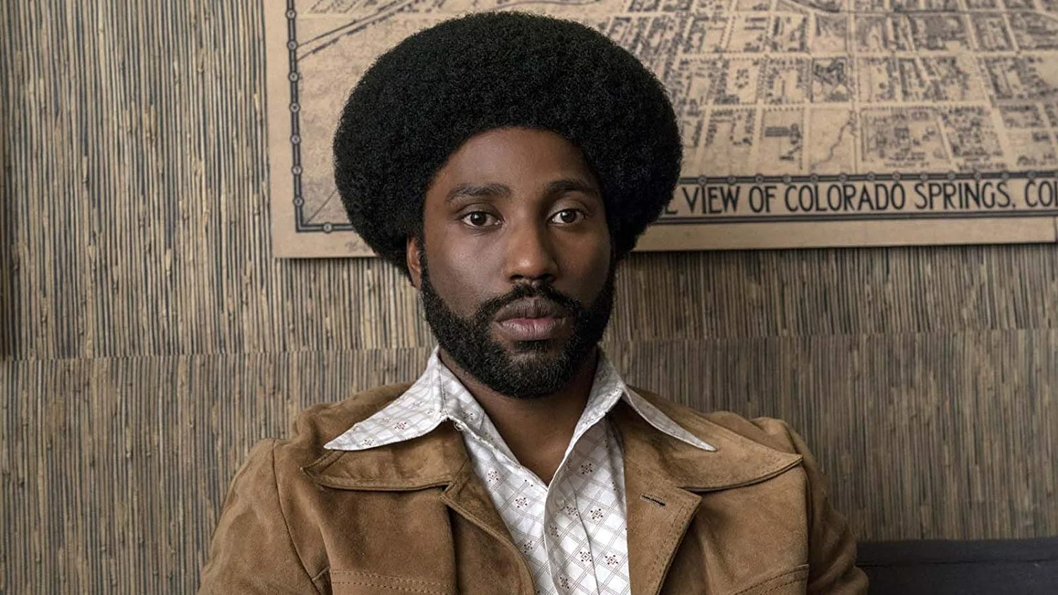 blackkklansman.jpg