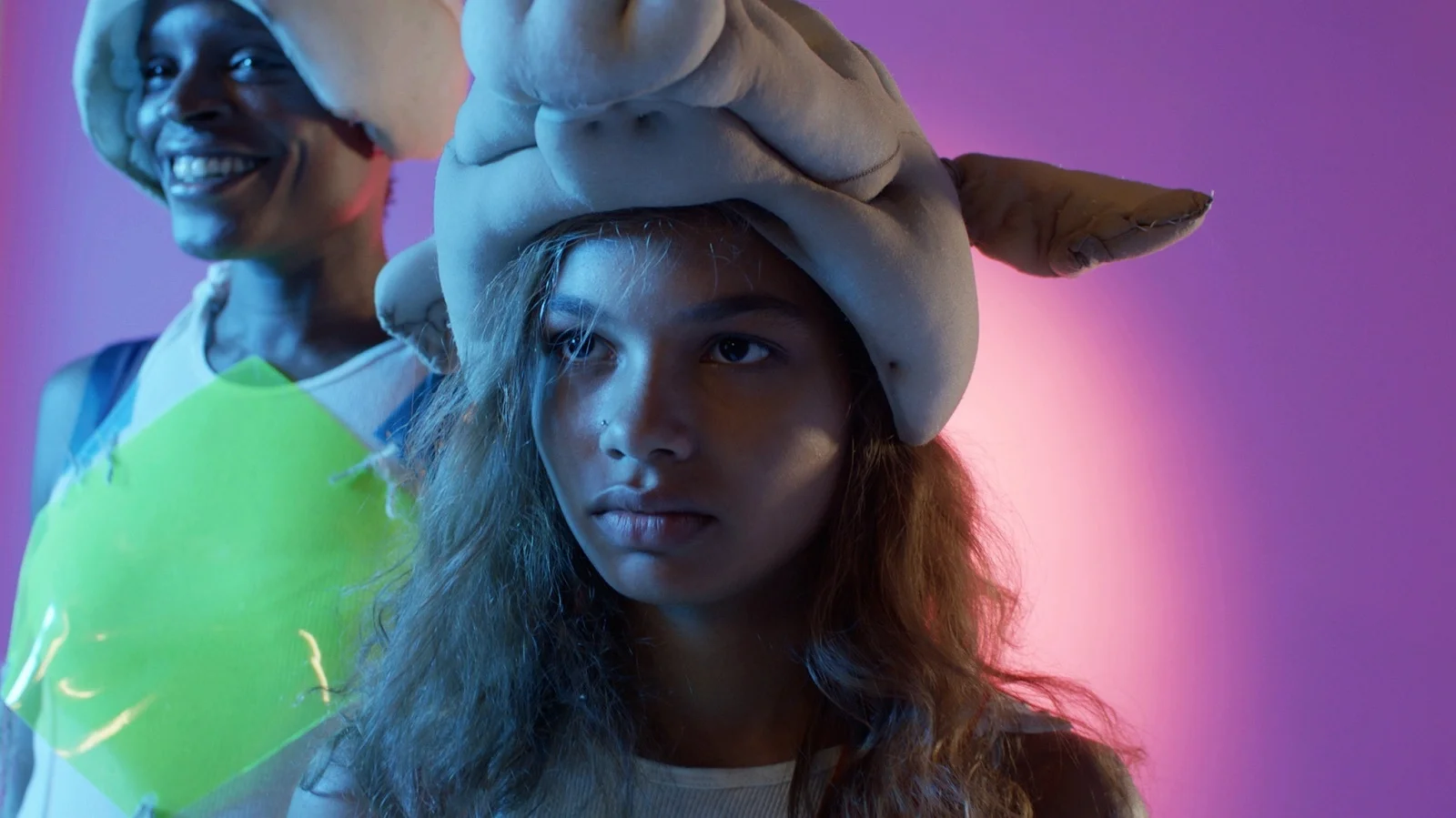 madeline's madeline.jpg