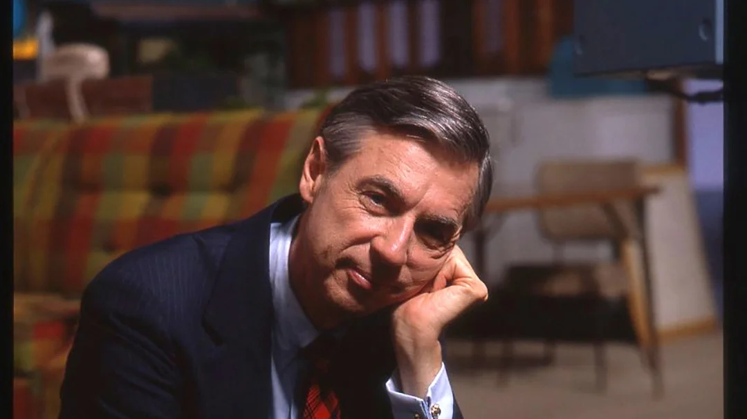 won%27t+you+be+my+neighbor.jpg