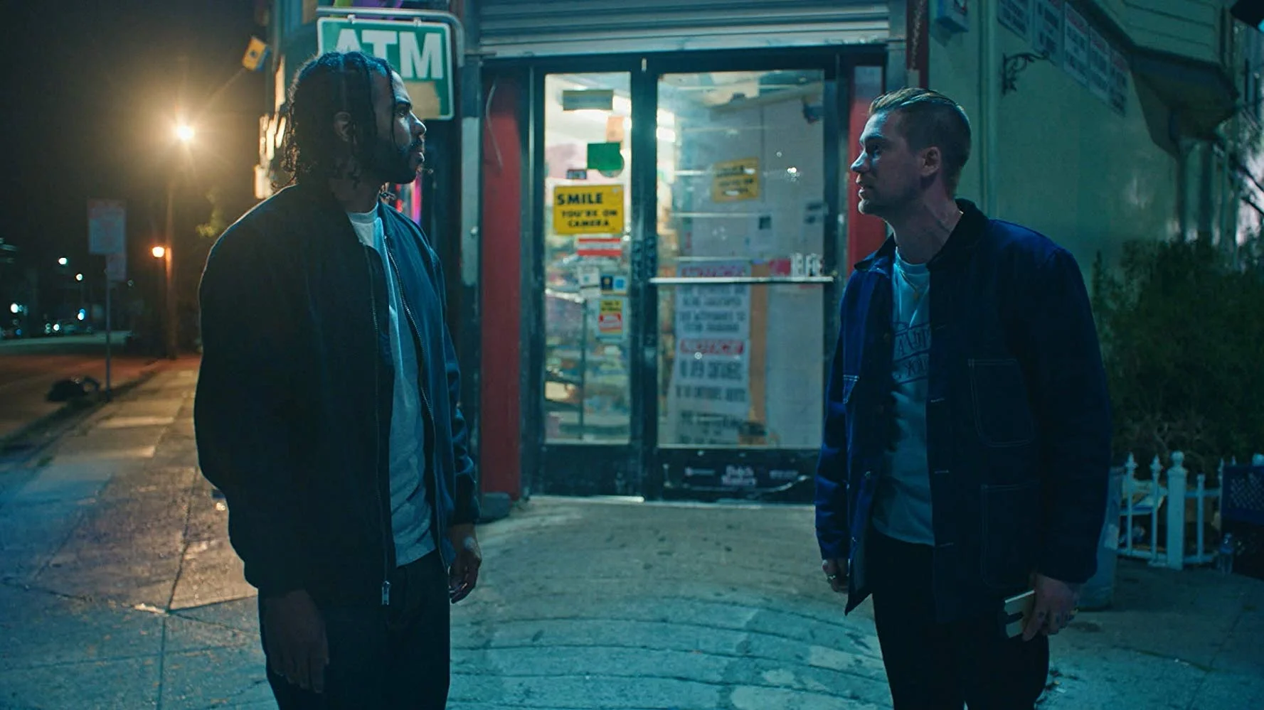 blindspotting.jpg