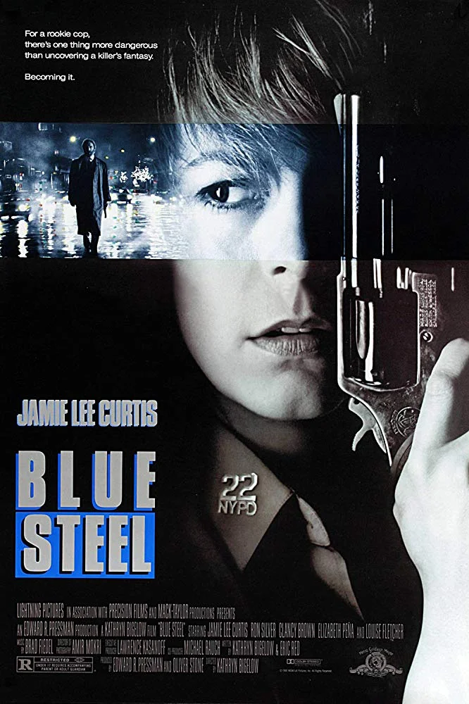 Blue Steel poster.jpg