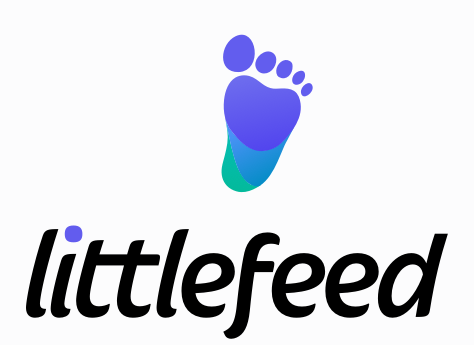 littlefeed