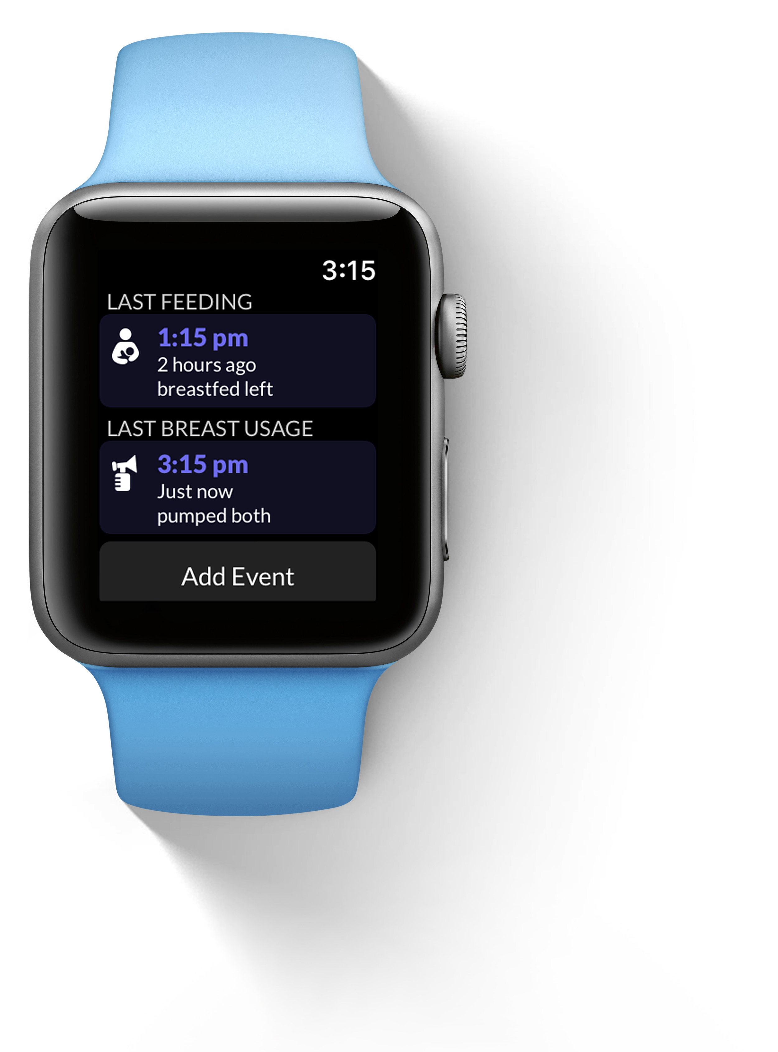 littlefeed-promo-watch@2x.jpg