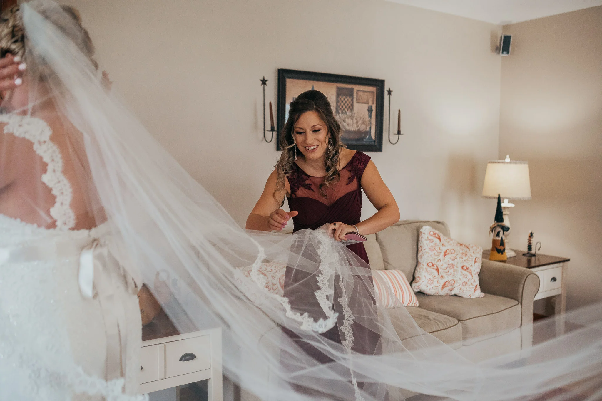 Danyelle & Bil-2298.jpg