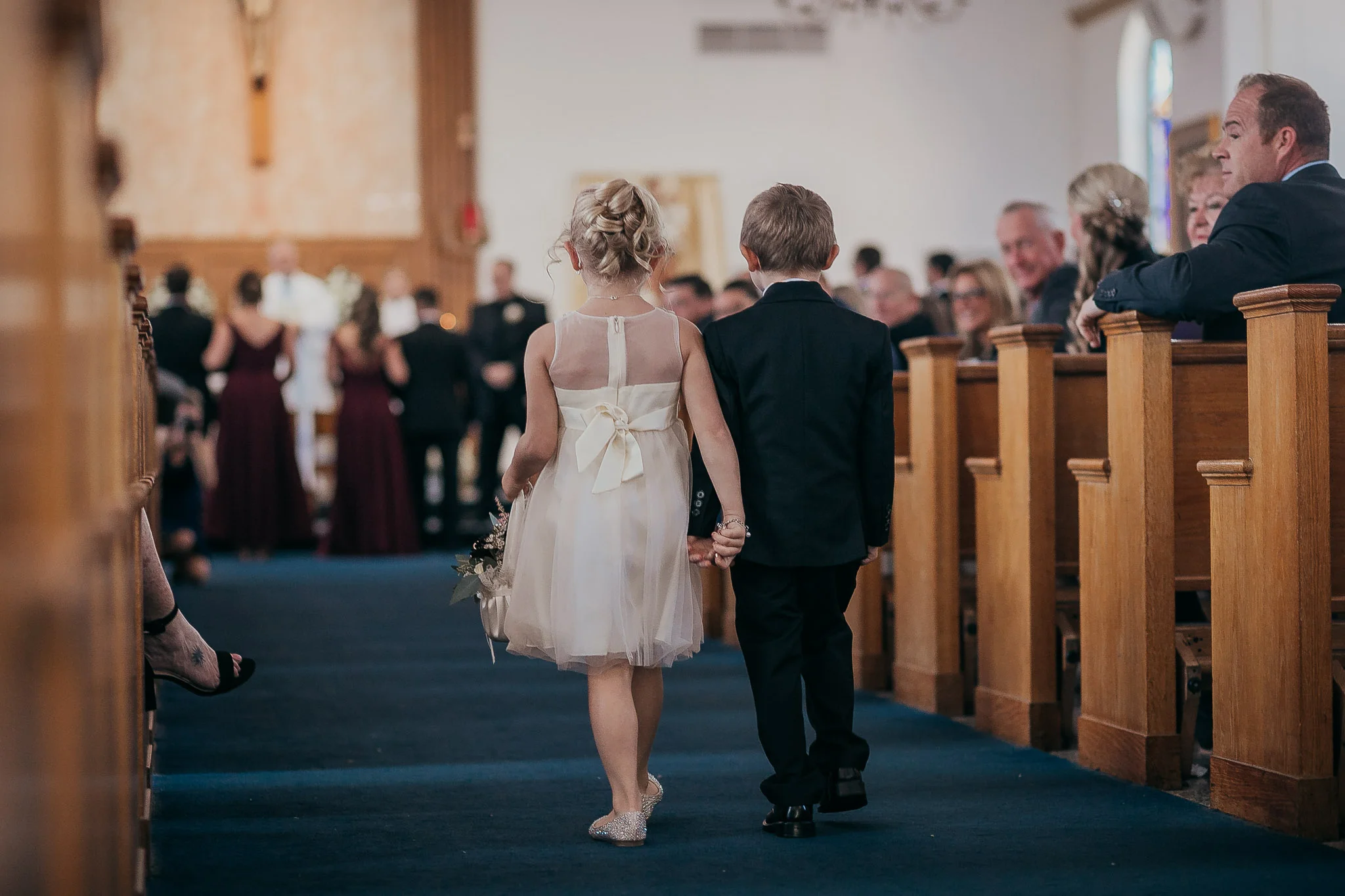 Danyelle & Bill-0828.jpg