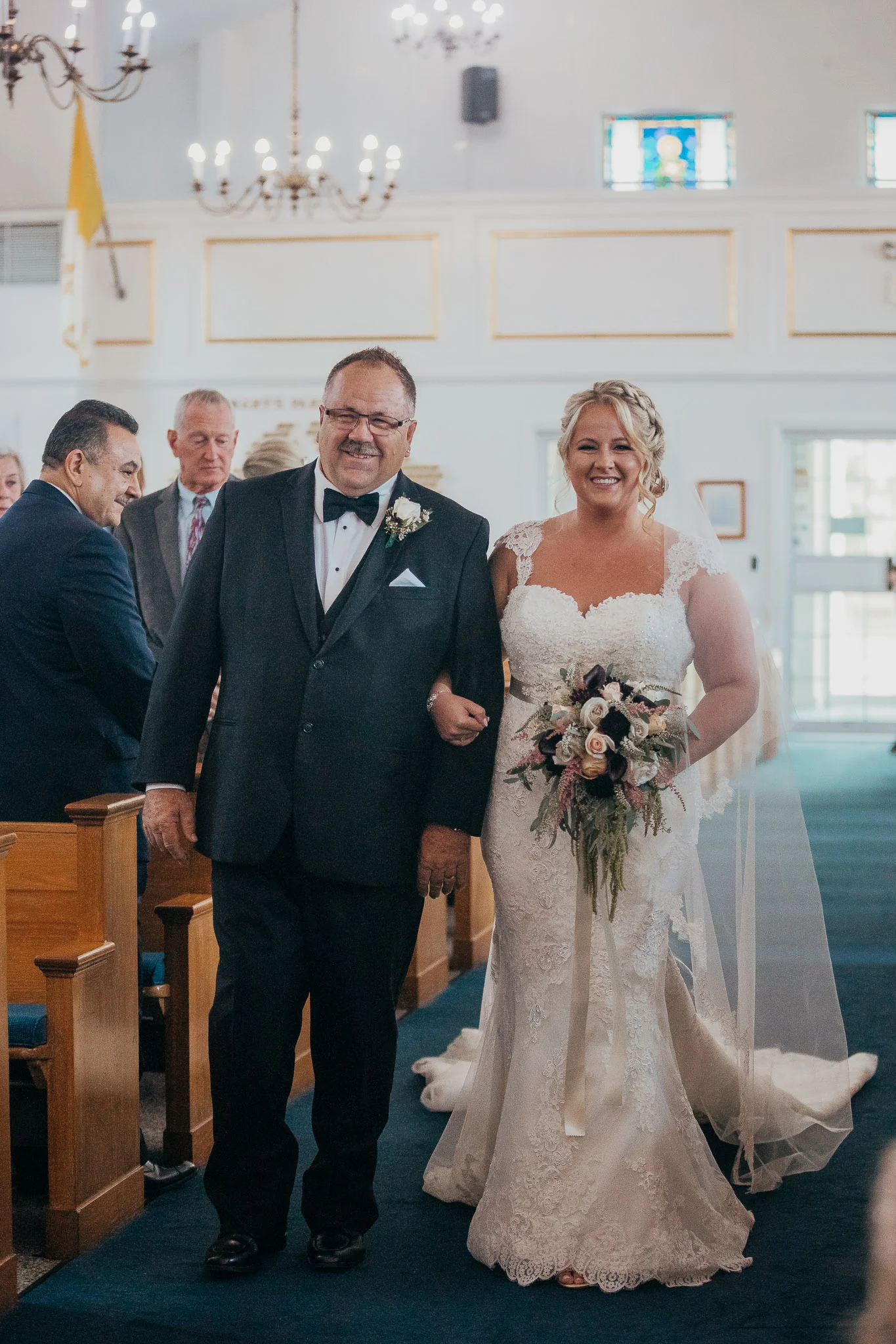 Danyelle & Bill-2545.jpg