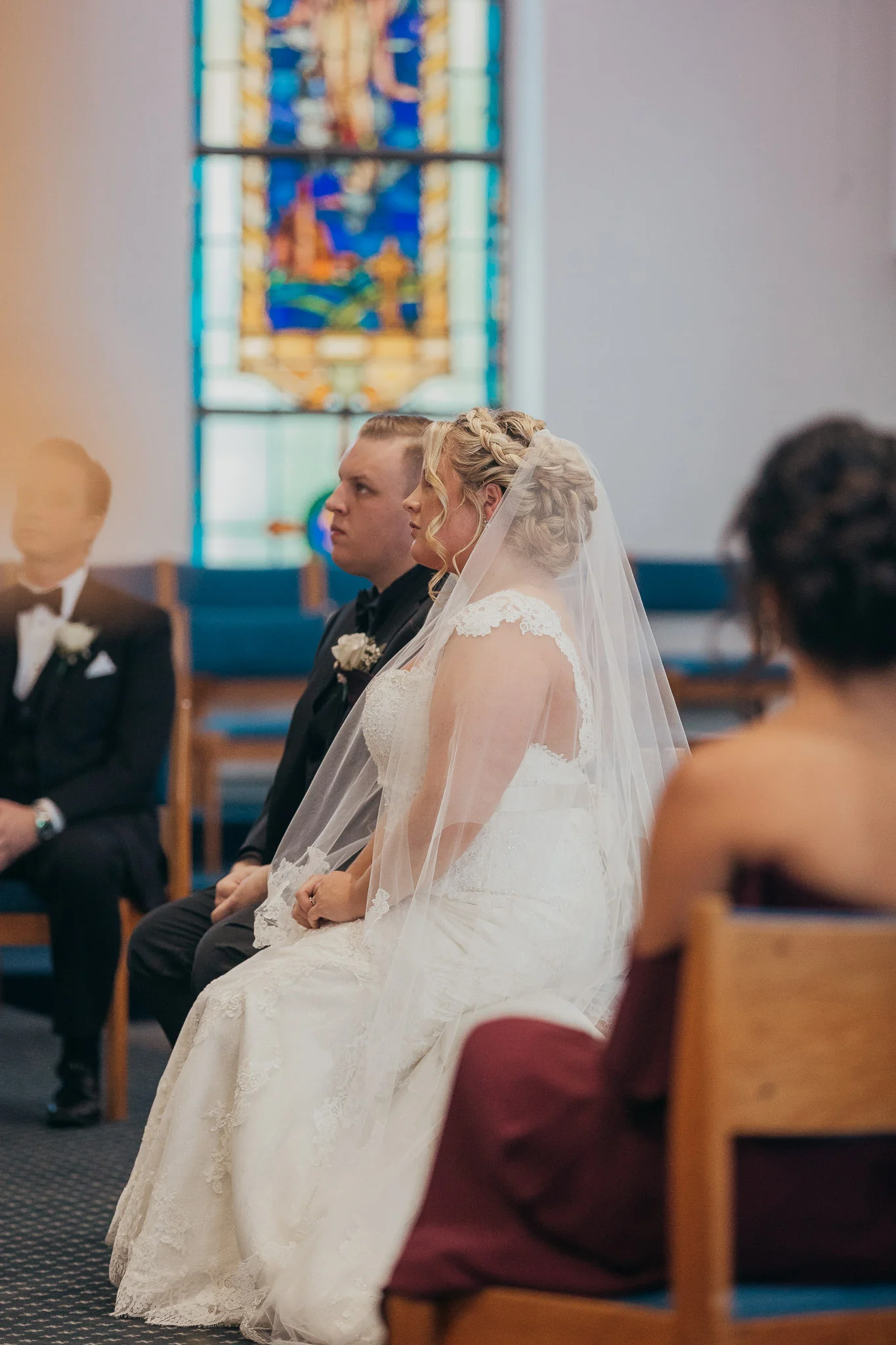 Danyelle & Bill-2635.jpg