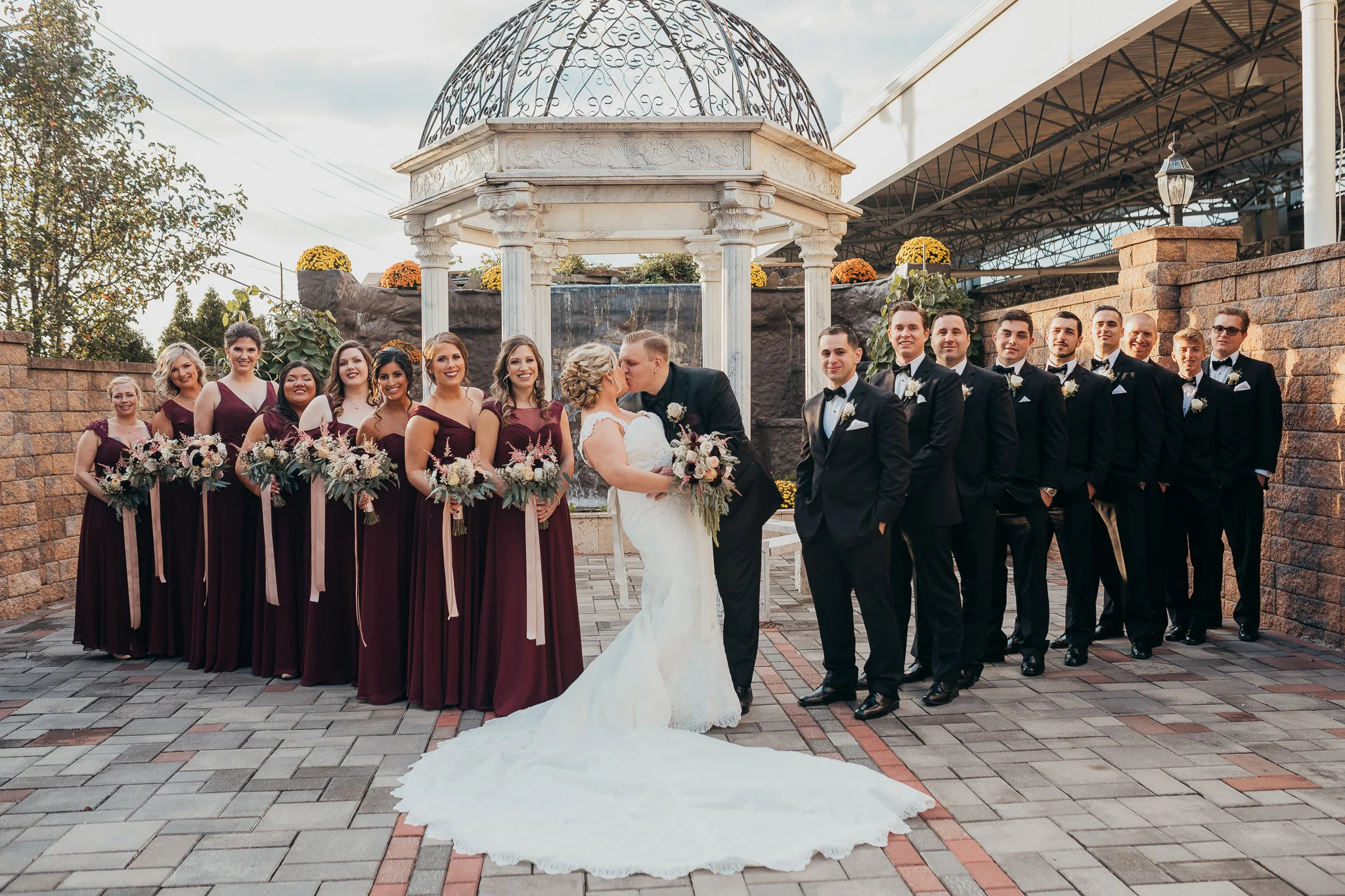 Danyelle & Bill-3042.jpg