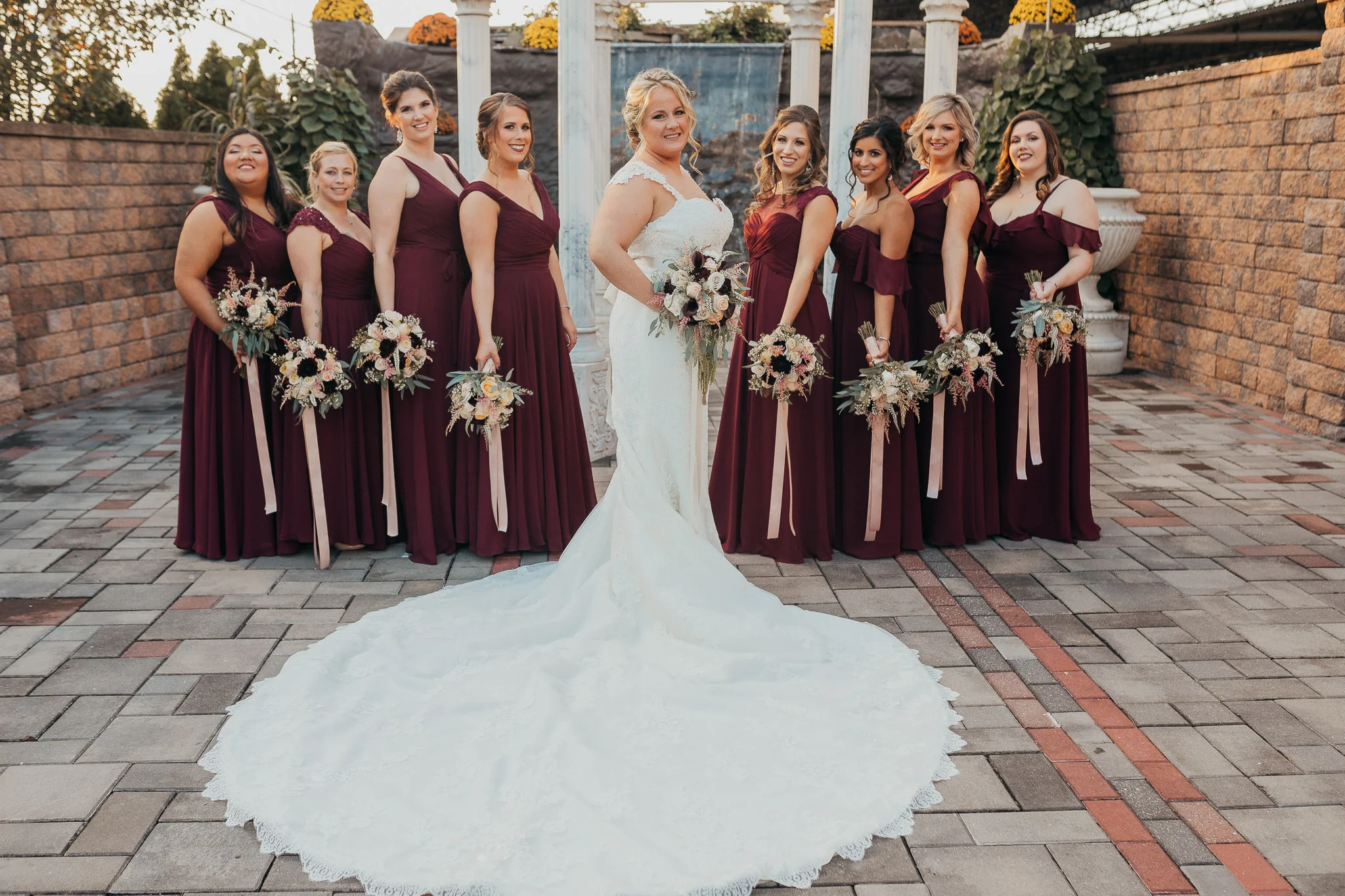 Danyelle & Bill-3172.jpg