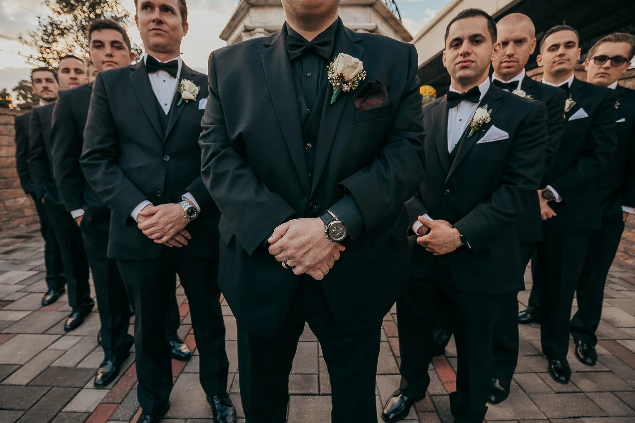 Danyelle & Bill-1366.jpg