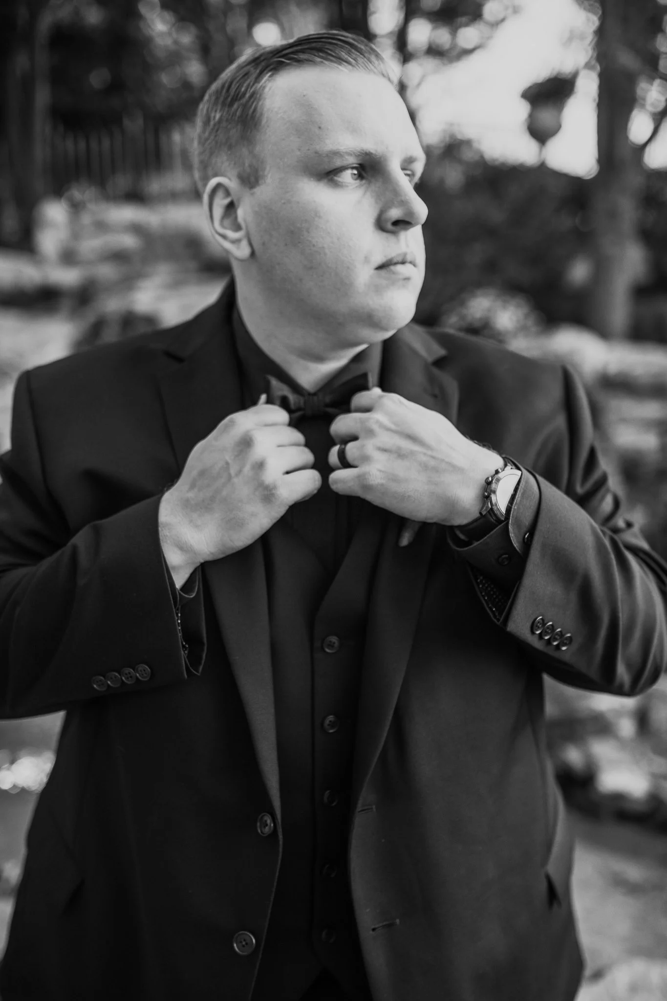 Danyelle & Bill-3416.jpg