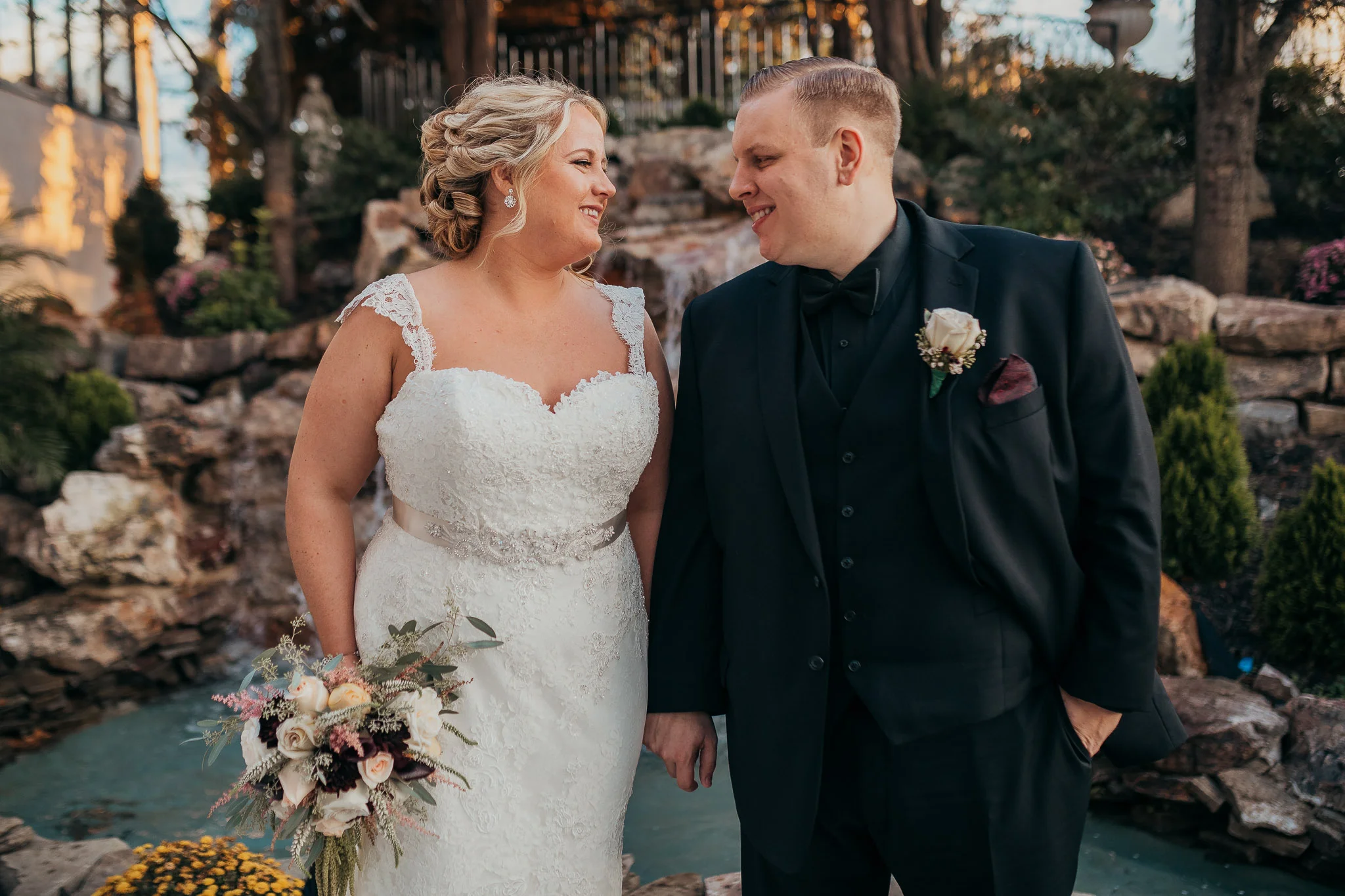 Danyelle & Bill-3399.jpg