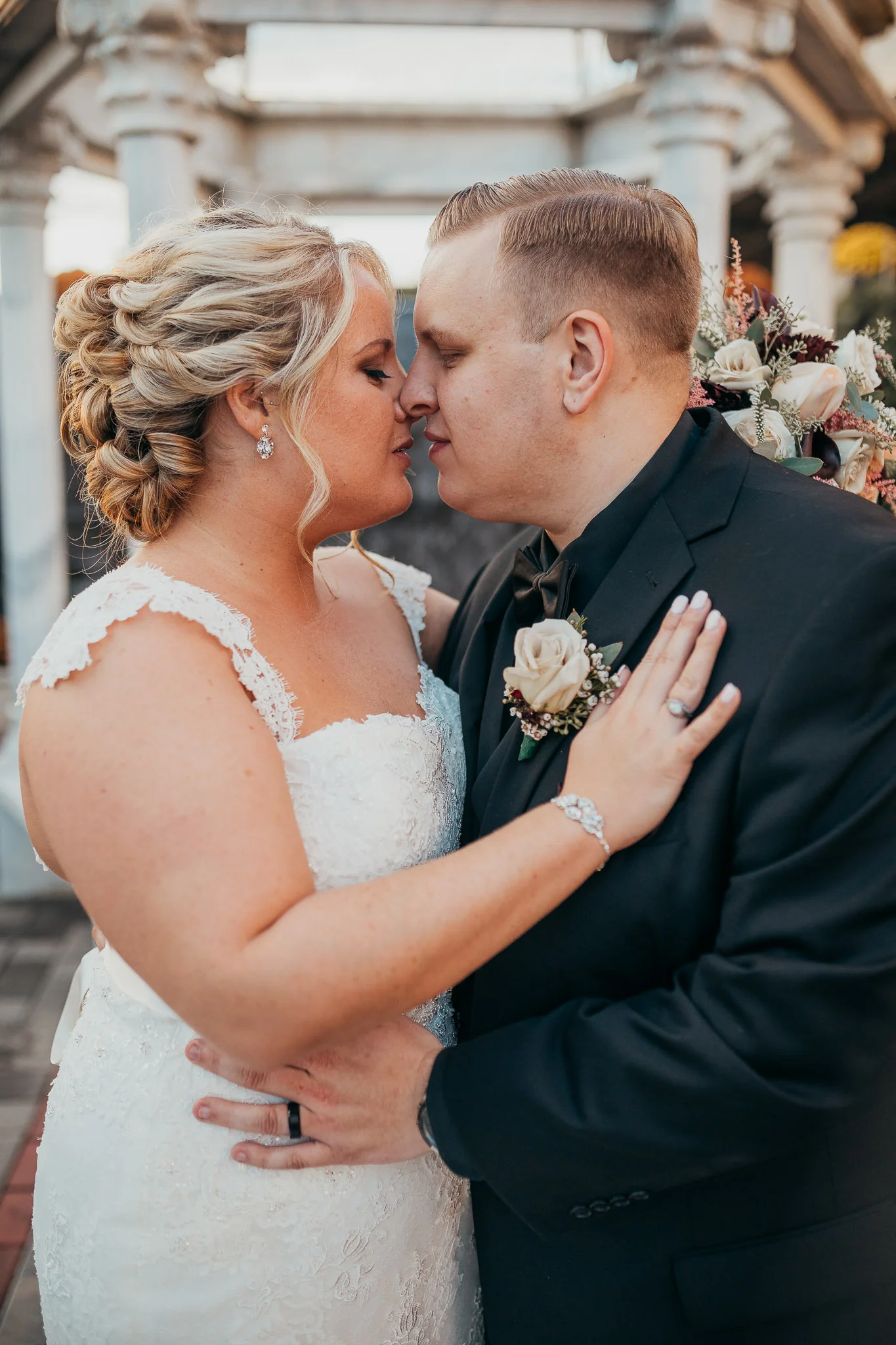 Danyelle & Bill-3294.jpg