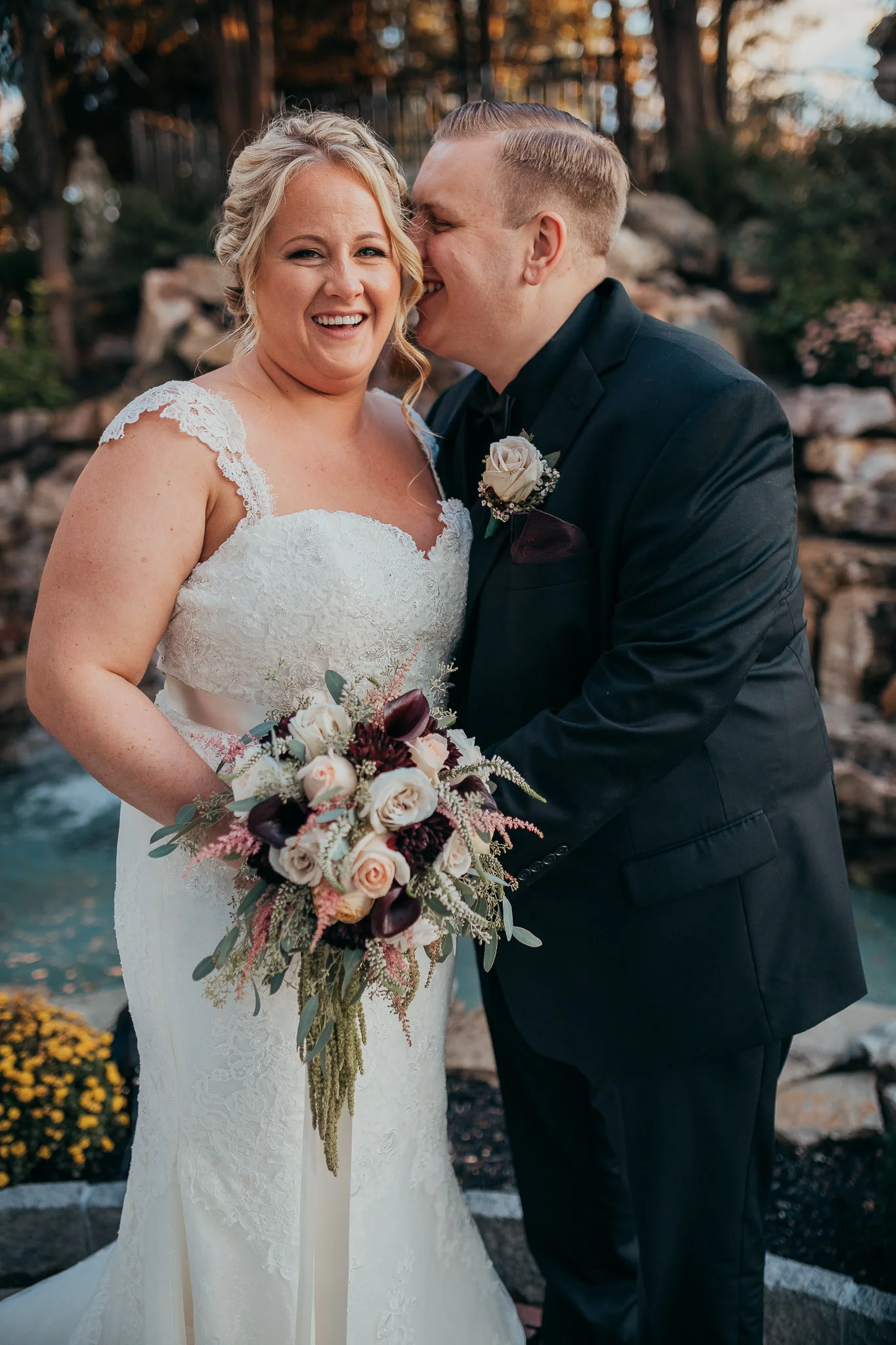 Danyelle & Bill-3380.jpg