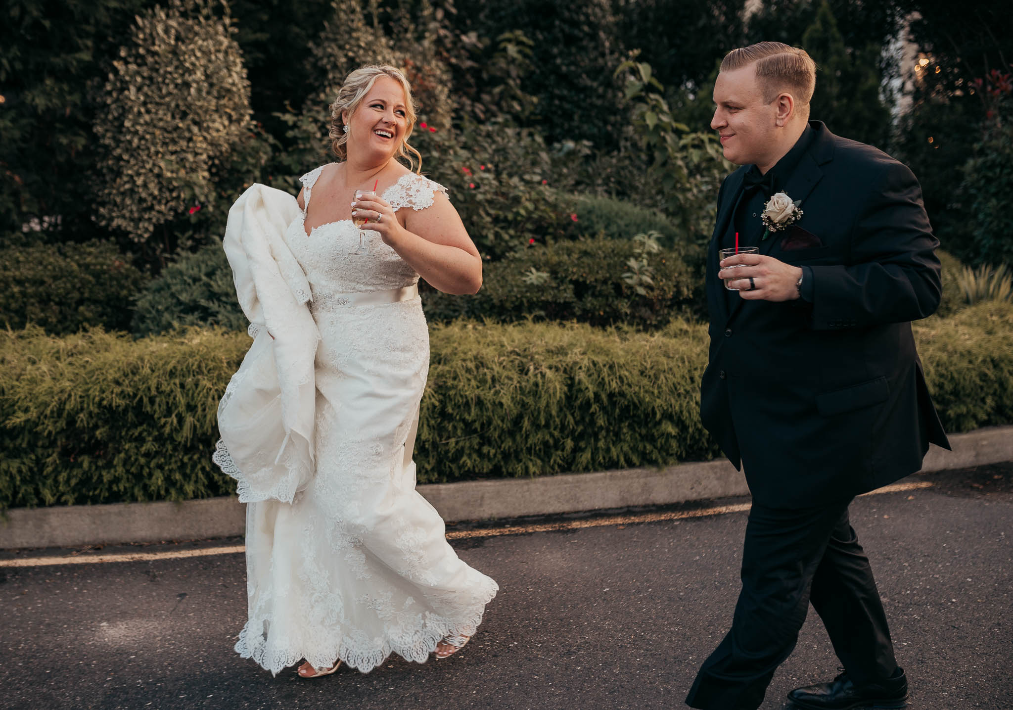 Danyelle & Bill-3459.jpg