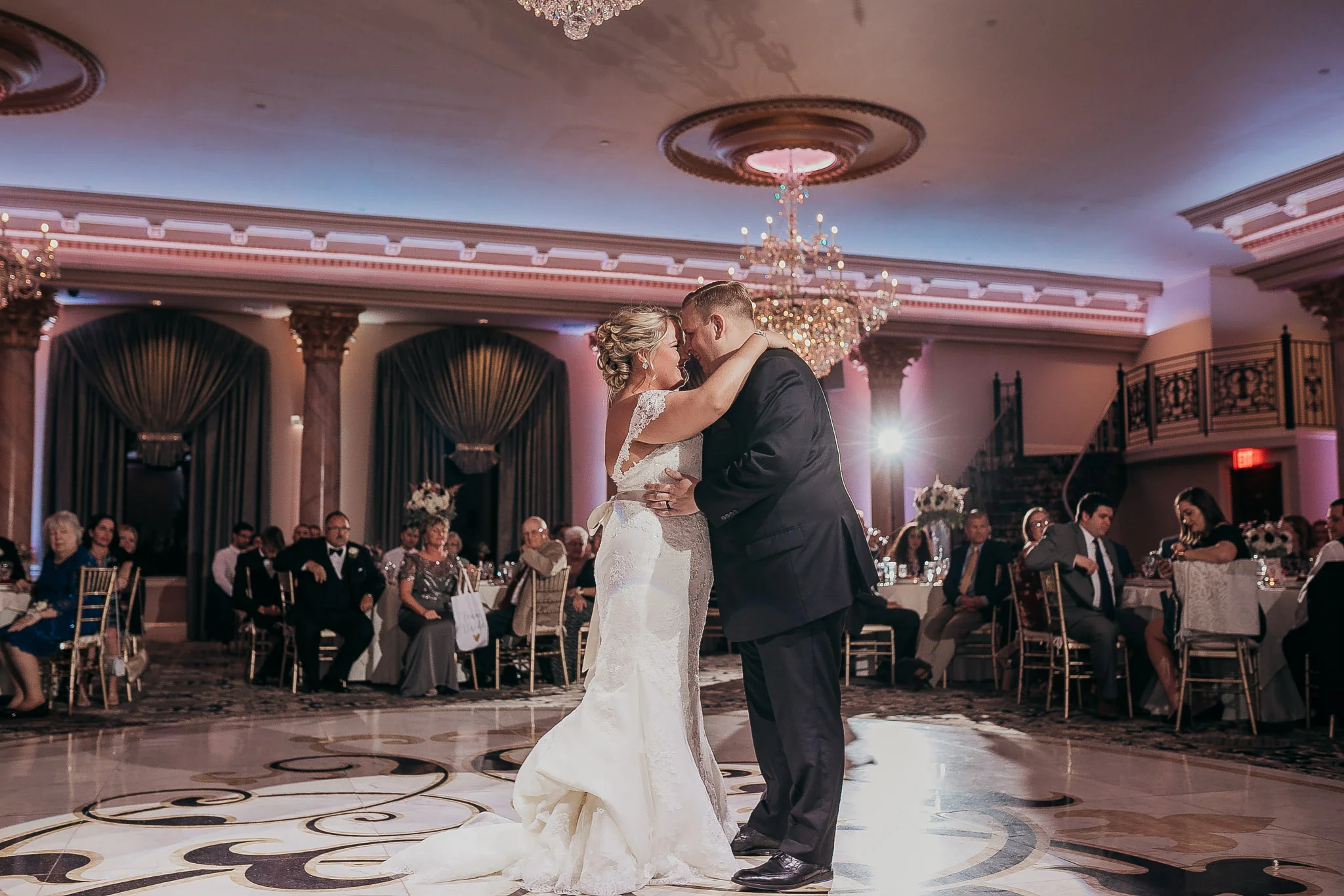 Danyelle & Bill-1603.jpg