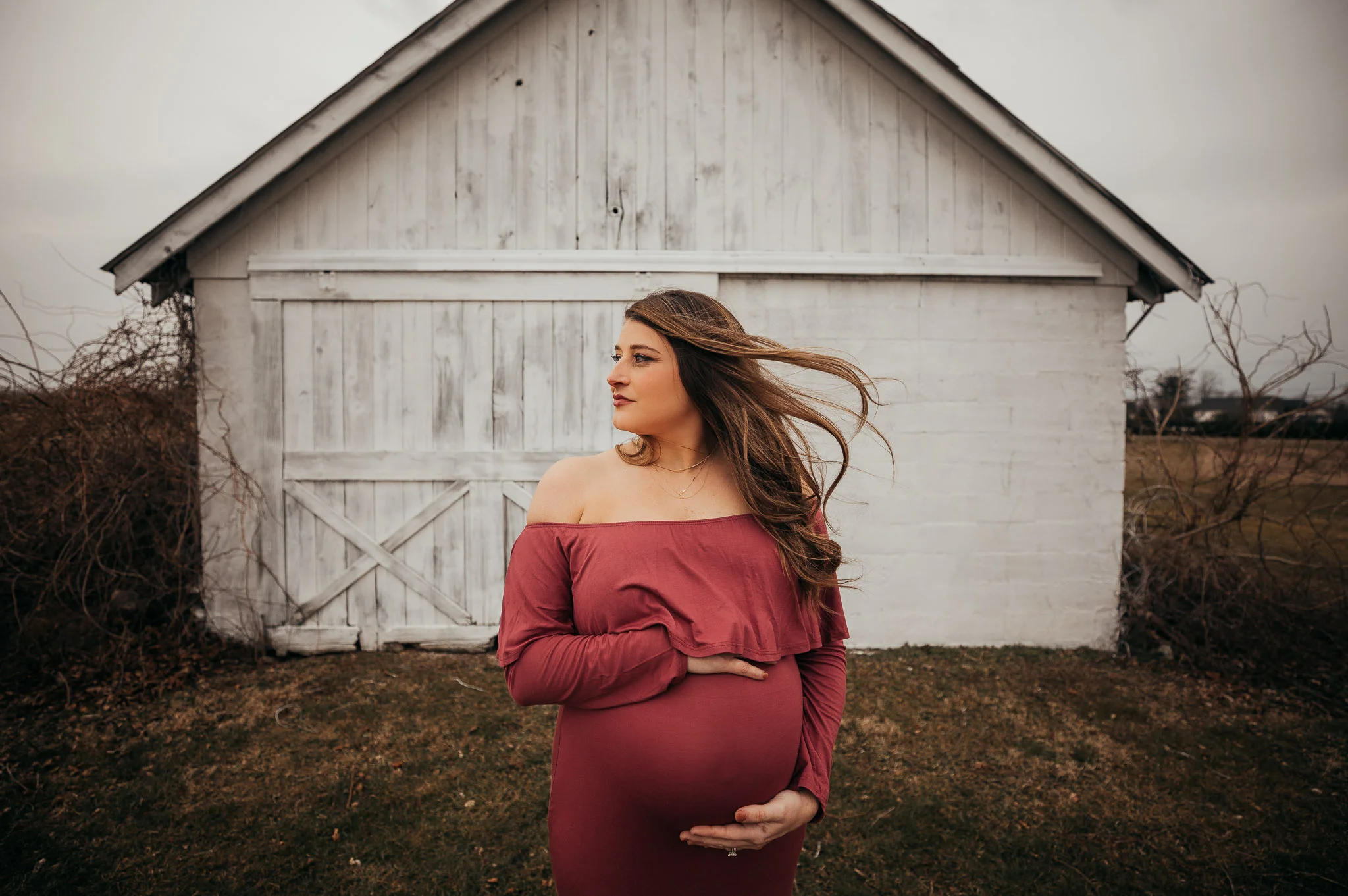 Jordyn's maternity-6450.jpg
