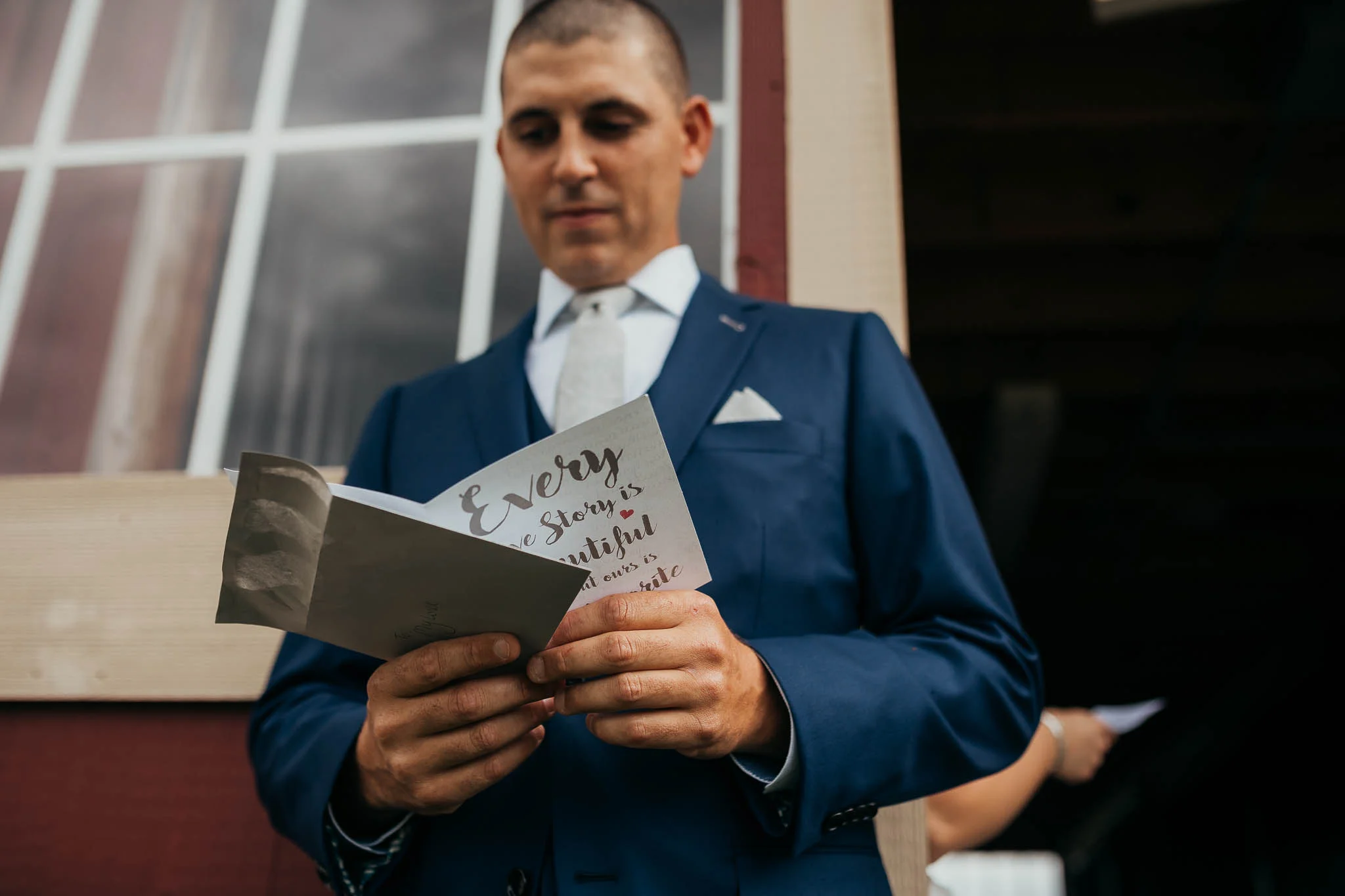 Alex & Mike-4895.jpg