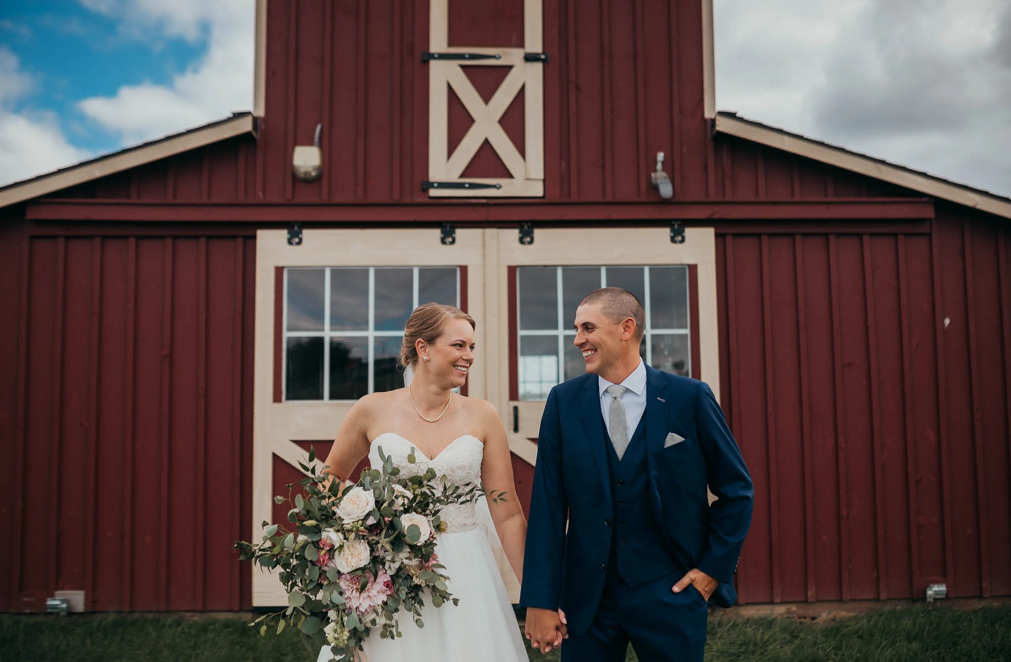 Alex & Mike-5011.jpg