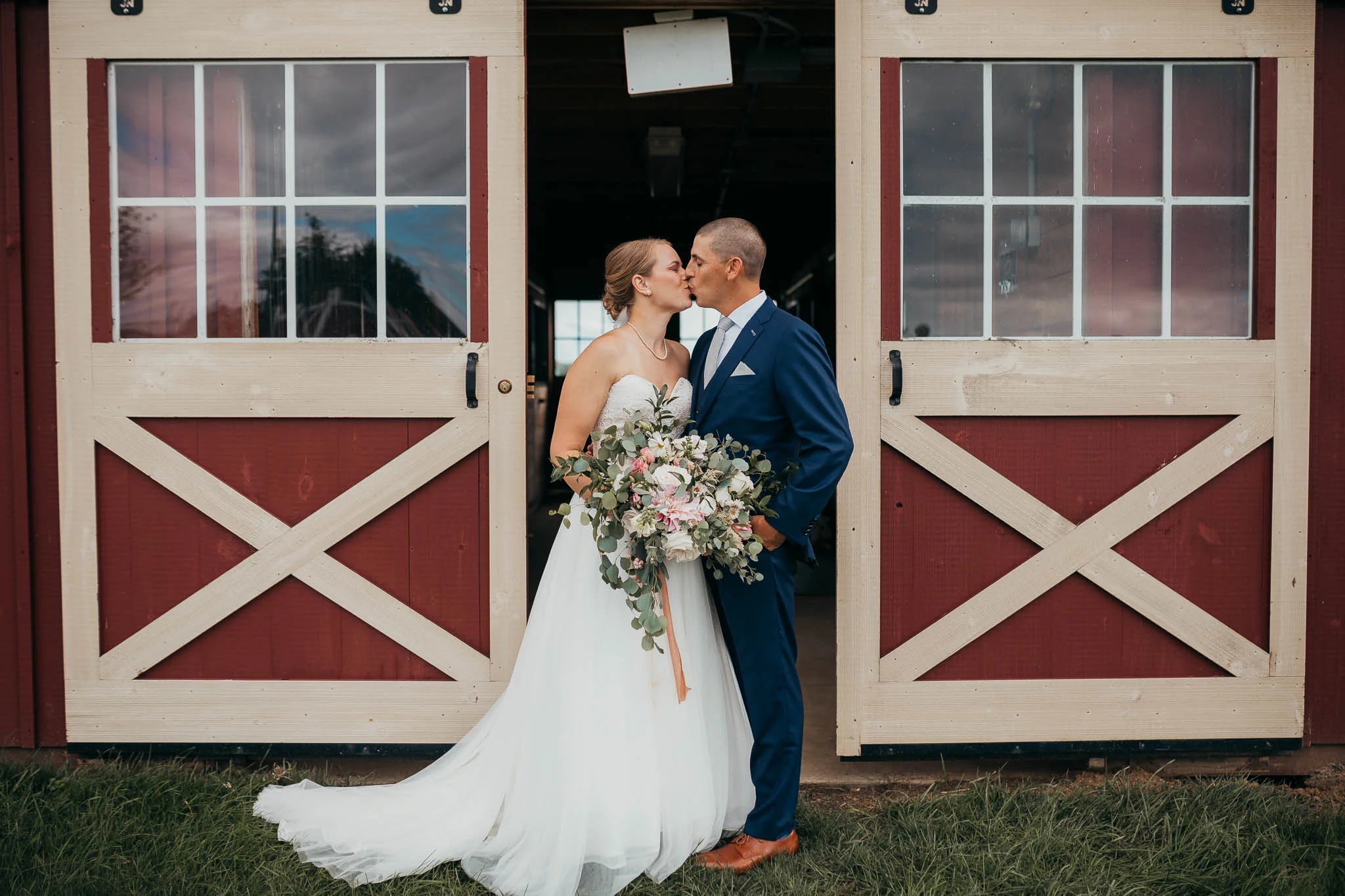 Alex & Mike-4954.jpg