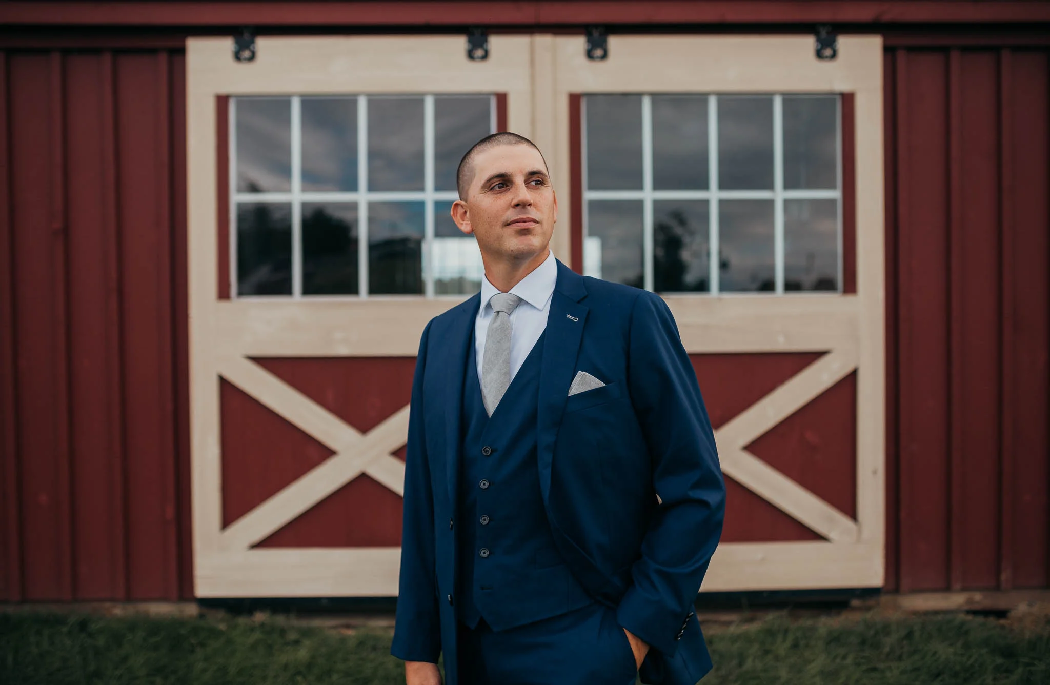 Alex & Mike-5040.jpg