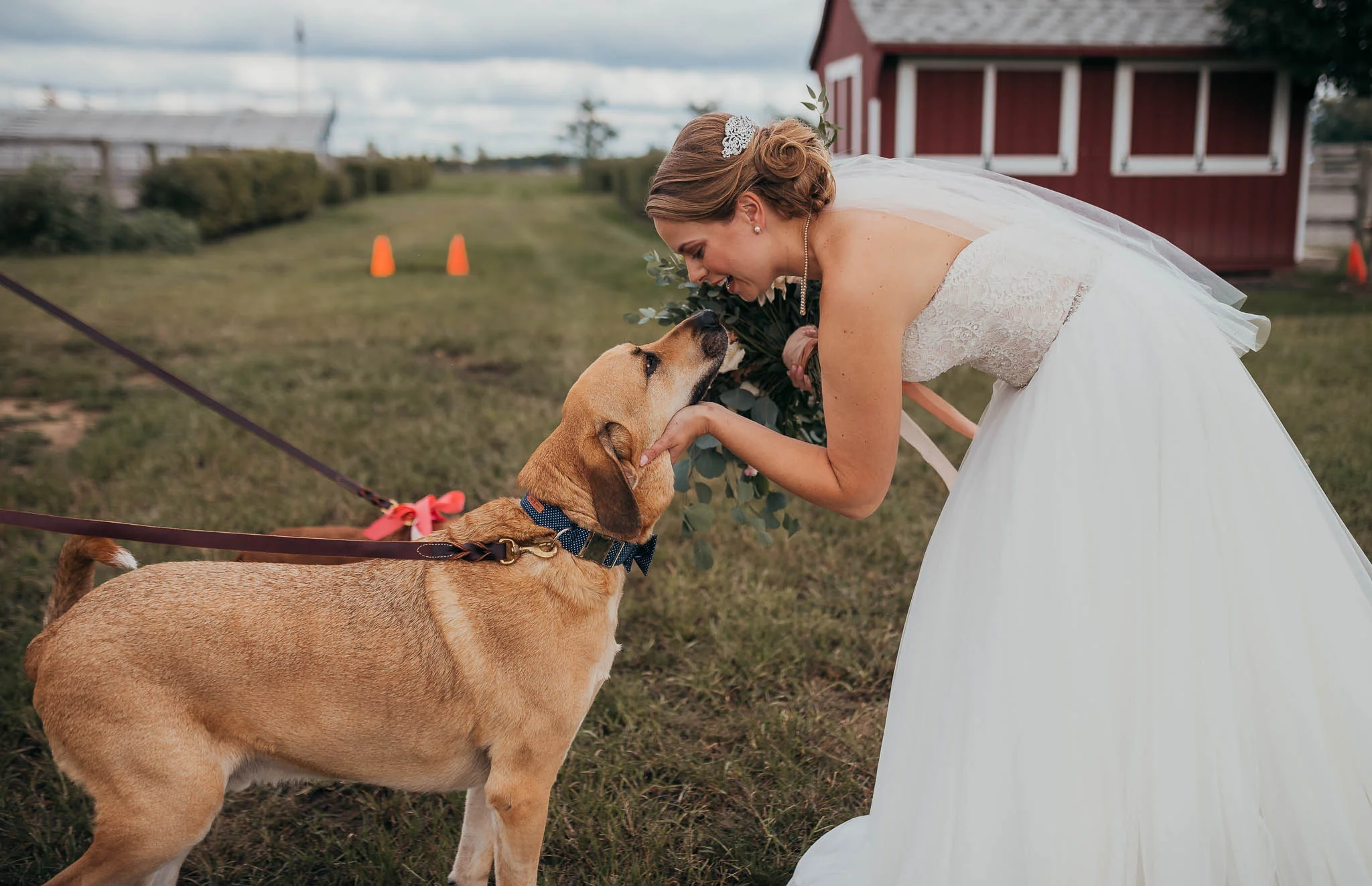 Alex & Mike-5054.jpg