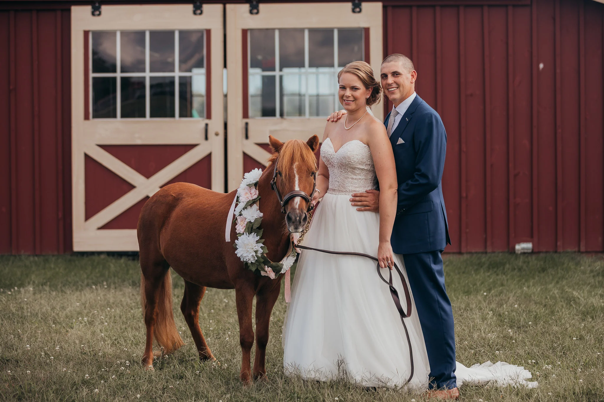 Alex & Mike-5316.jpg