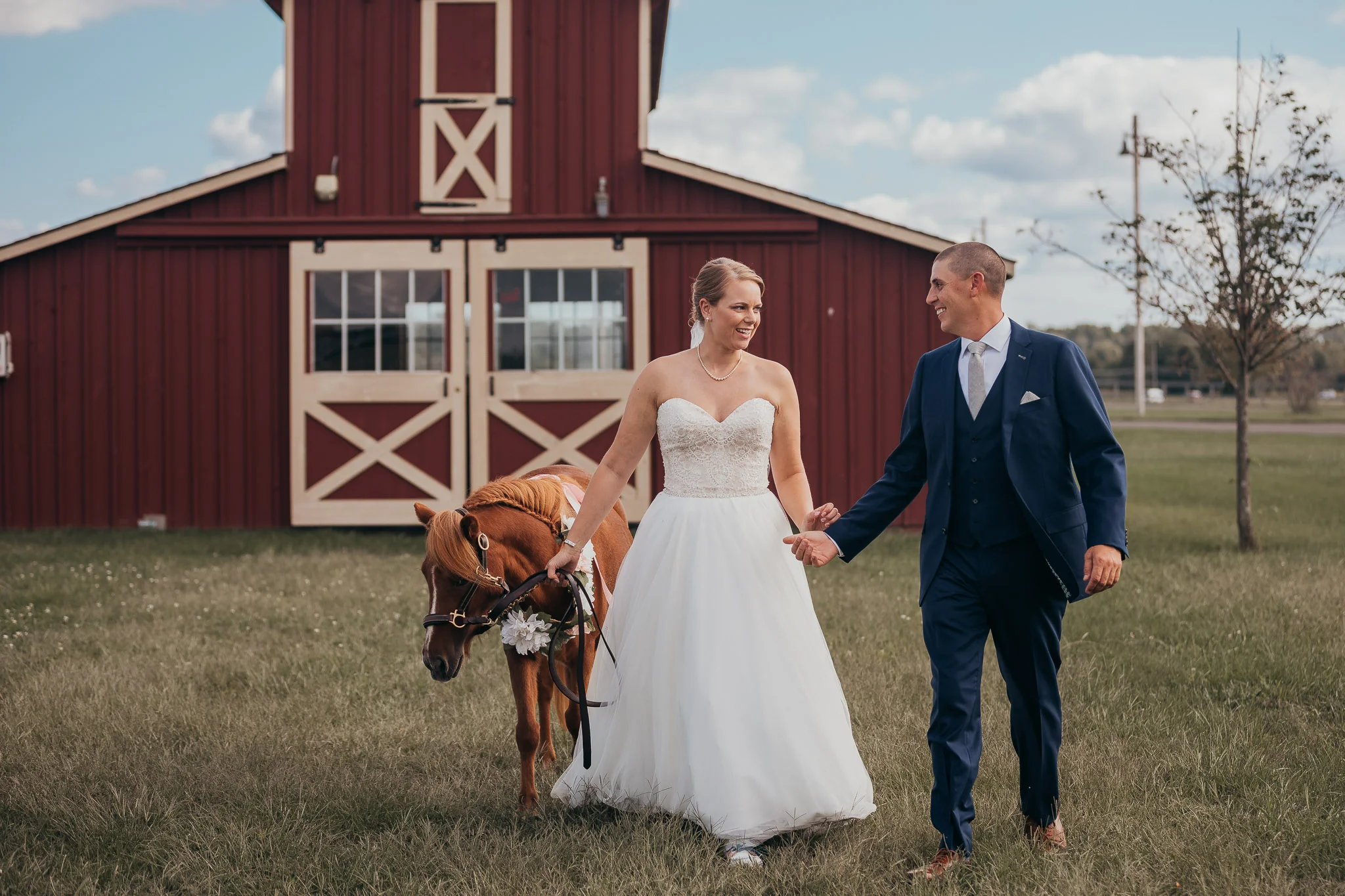 Alex & Mike-5373.jpg