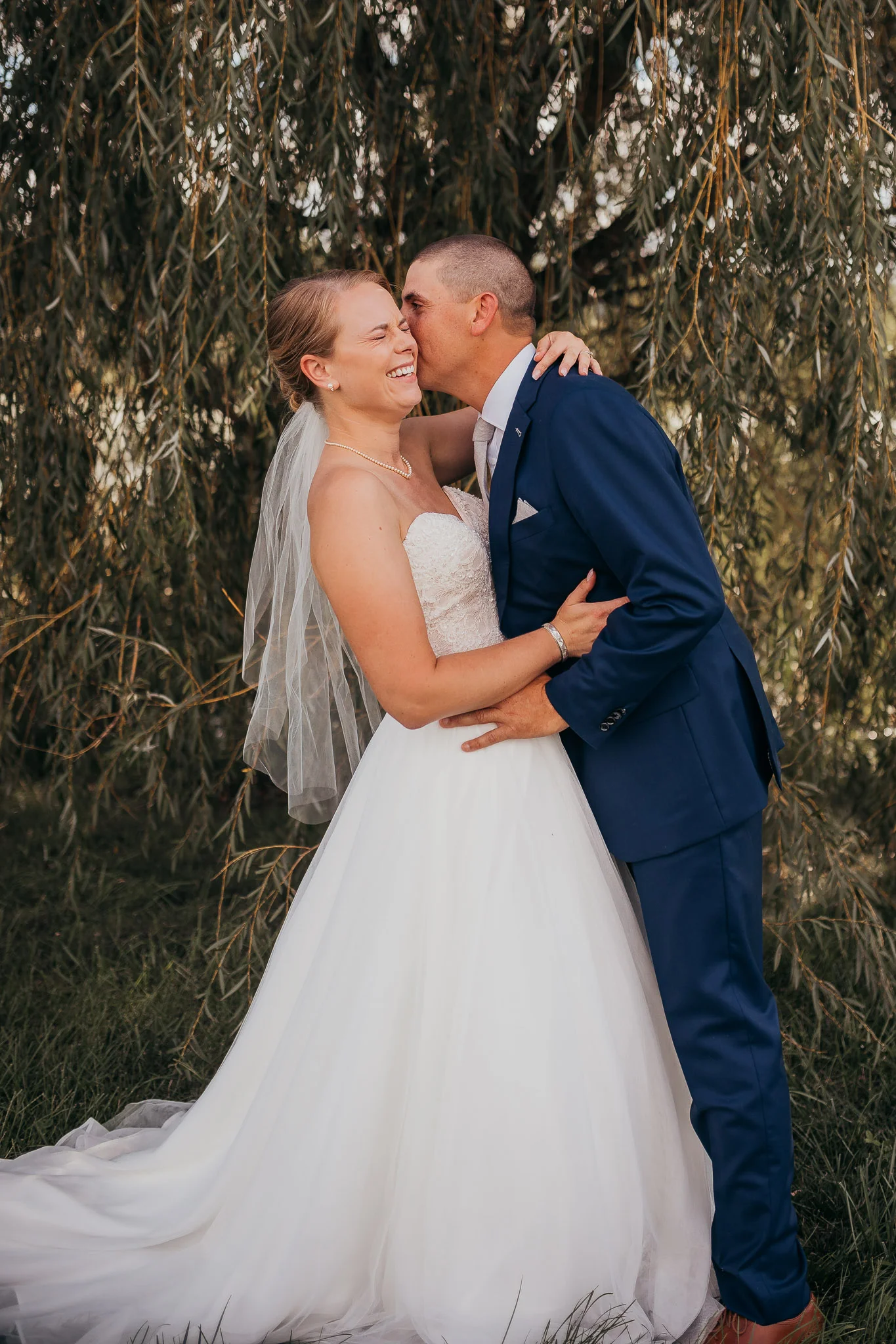 Alex & Mike-5519.jpg